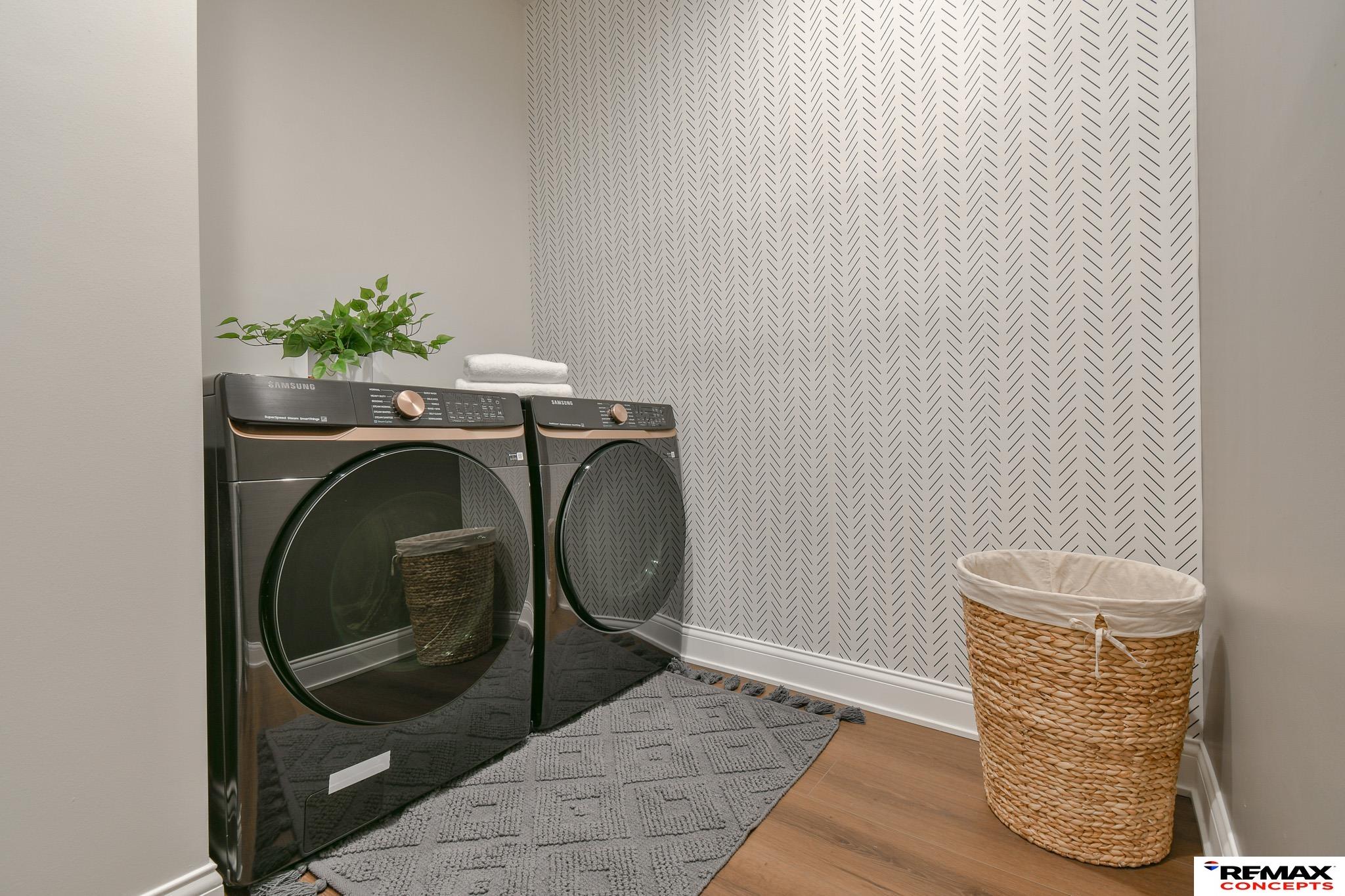 Denton, Nebraska, 68339, United States, 4 Bedrooms Bedrooms, ,5 BathroomsBathrooms,Residential,Active,1993967