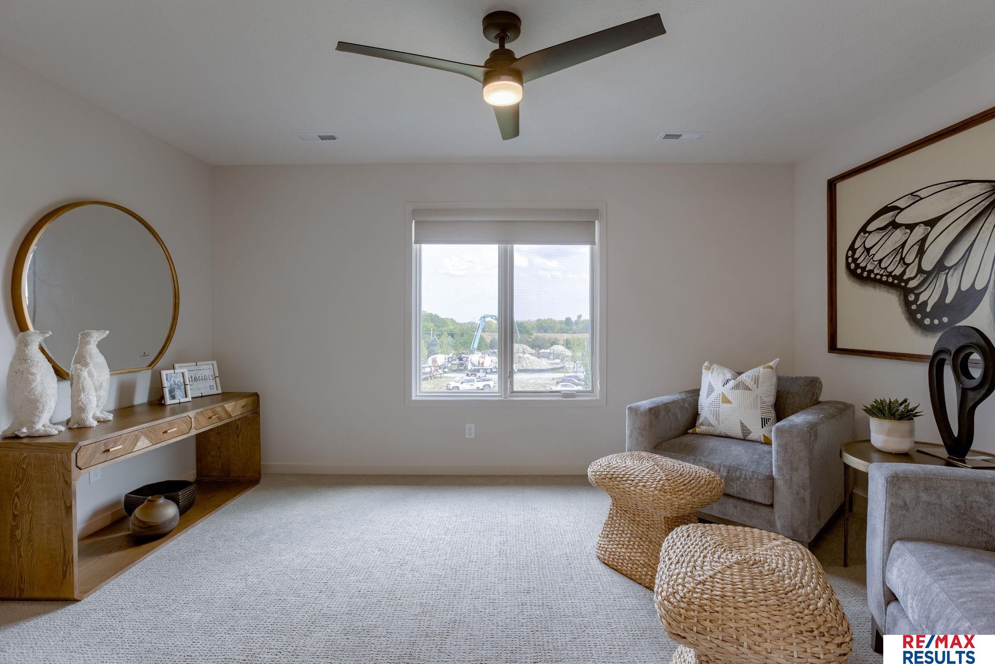 Omaha, Nebraska, 68022, United States, 5 Bedrooms Bedrooms, ,5 BathroomsBathrooms,Residential,Active,2008923