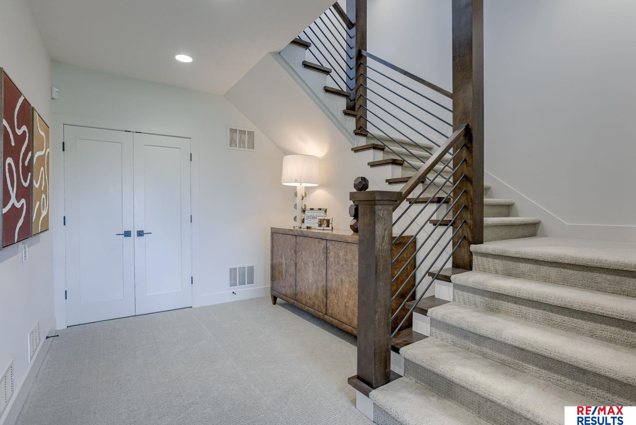 Omaha, Nebraska, 68022, United States, 5 Bedrooms Bedrooms, ,5 BathroomsBathrooms,Residential,Active,2008923