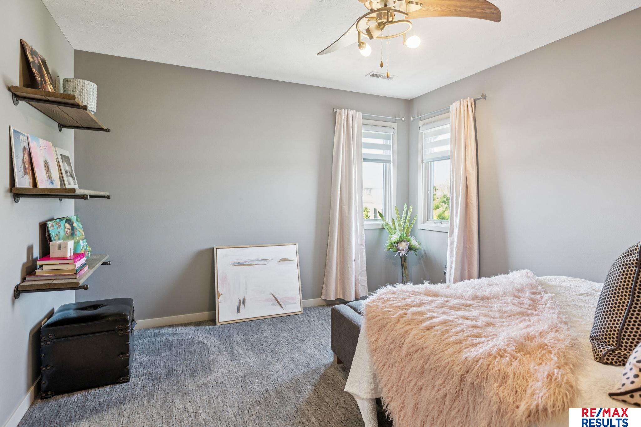 Omaha, Nebraska, 68022, United States, 5 Bedrooms Bedrooms, ,5 BathroomsBathrooms,Residential,Active,1965857