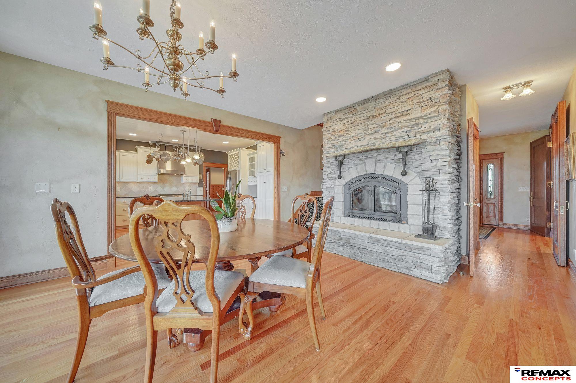 Roca, Nebraska, 68430, United States, 7 Bedrooms Bedrooms, ,4 BathroomsBathrooms,Residential,Active,1954025