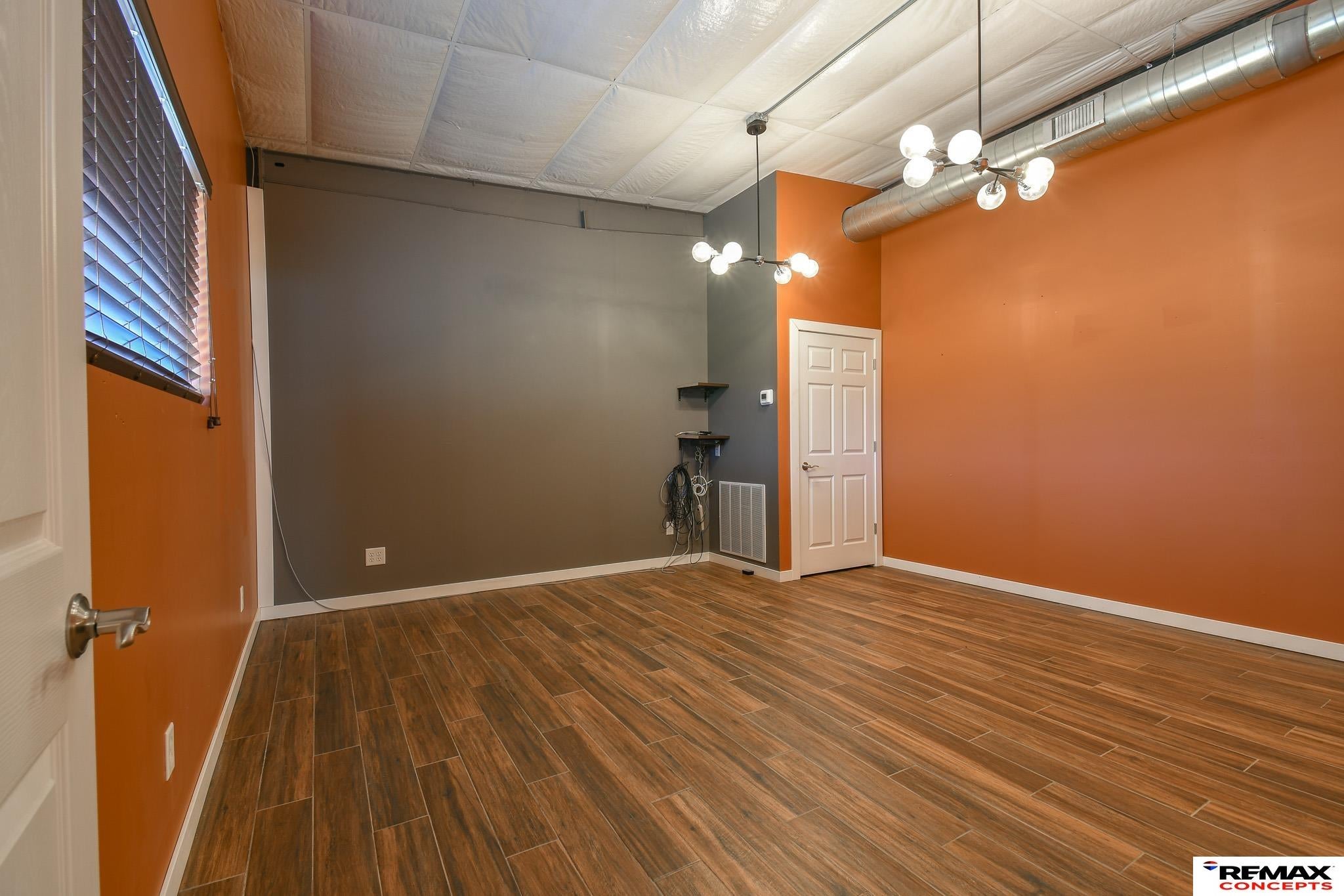 Lincoln, Nebraska, 68523, United States, 5 Bedrooms Bedrooms, ,5 BathroomsBathrooms,Residential,Active,1884993