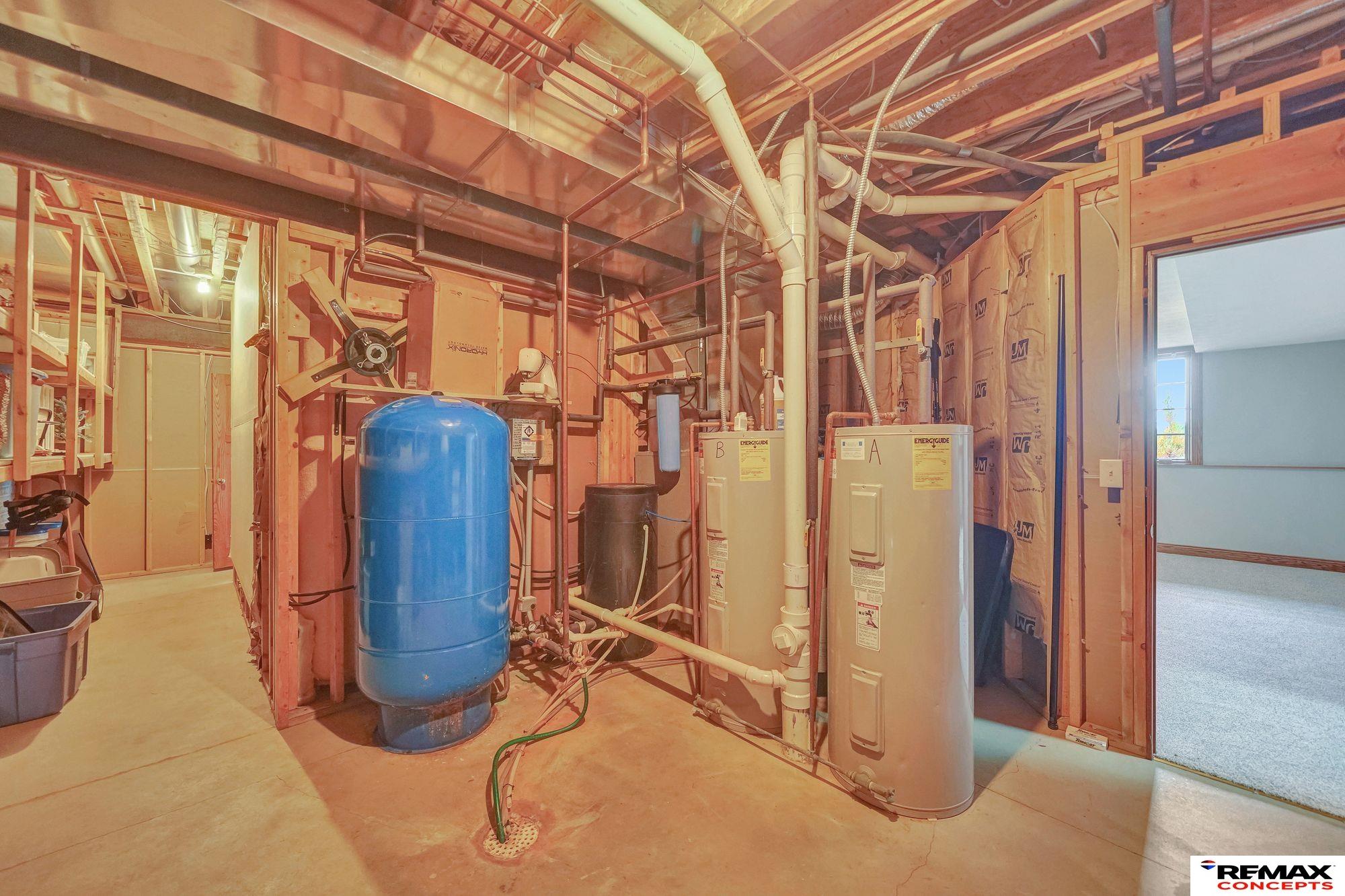 Roca, Nebraska, 68430, United States, 7 Bedrooms Bedrooms, ,4 BathroomsBathrooms,Residential,Active,1954025