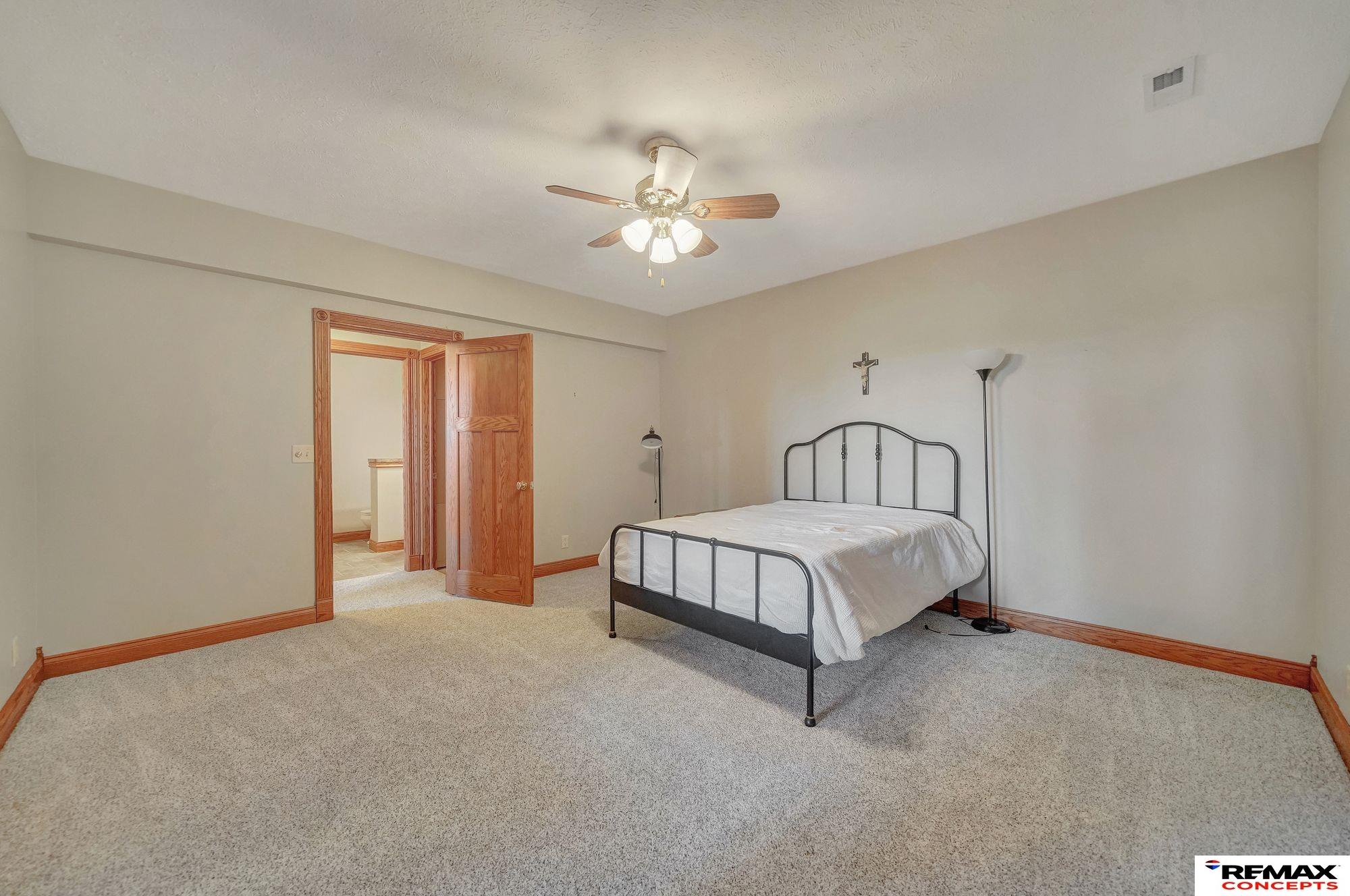 Roca, Nebraska, 68430, United States, 7 Bedrooms Bedrooms, ,4 BathroomsBathrooms,Residential,Active,1954025