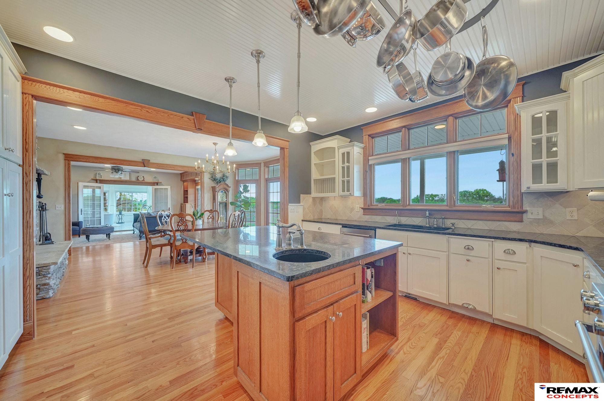 Roca, Nebraska, 68430, United States, 7 Bedrooms Bedrooms, ,4 BathroomsBathrooms,Residential,Active,1954025