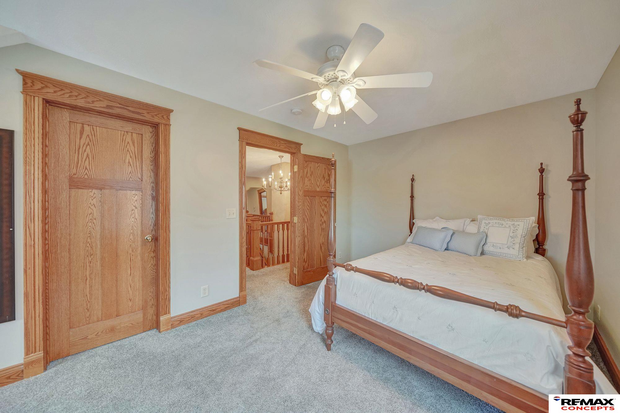 Roca, Nebraska, 68430, United States, 7 Bedrooms Bedrooms, ,4 BathroomsBathrooms,Residential,Active,1954025