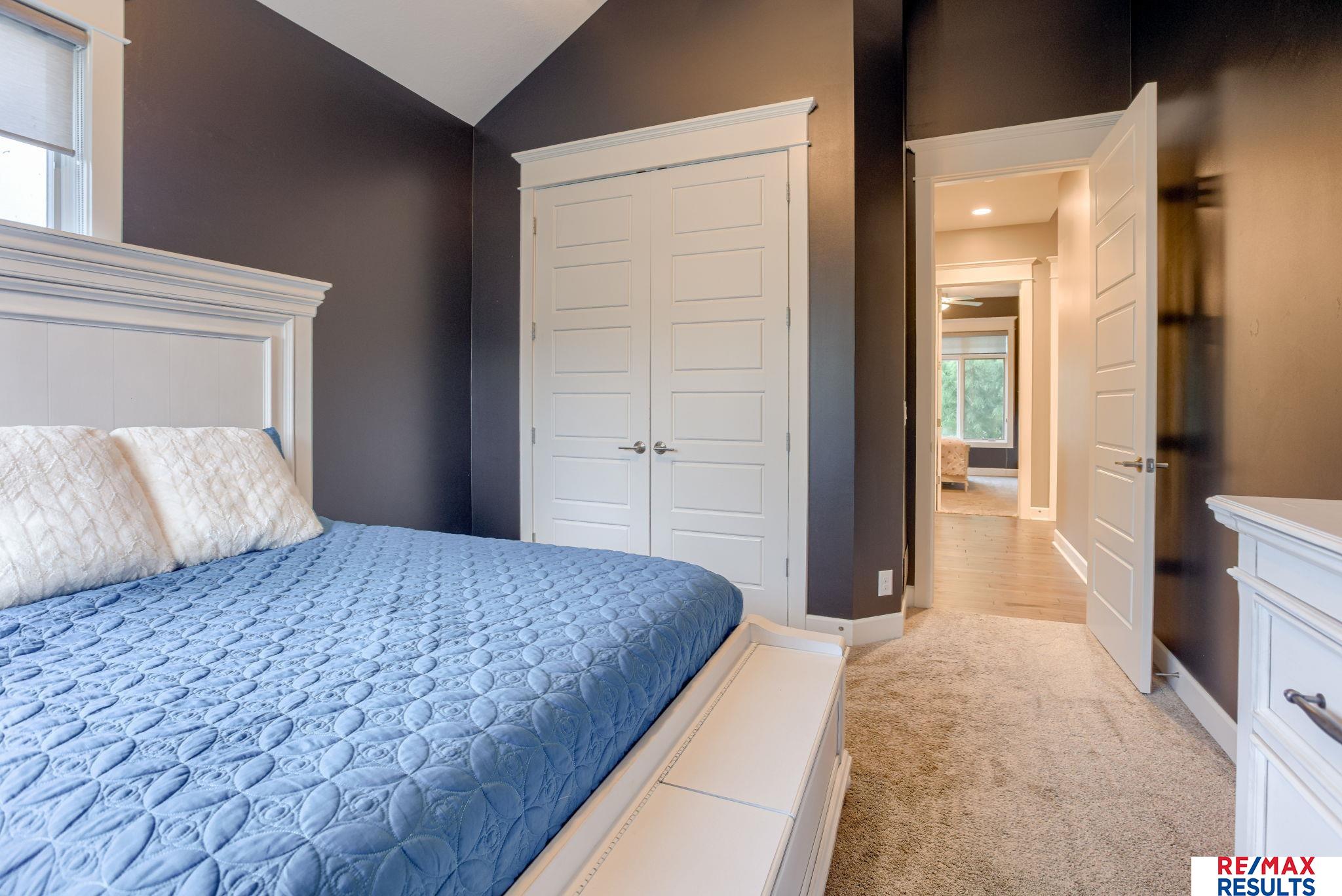 Omaha, Nebraska, 68022, United States, 5 Bedrooms Bedrooms, ,4 BathroomsBathrooms,Residential,Active,1905352