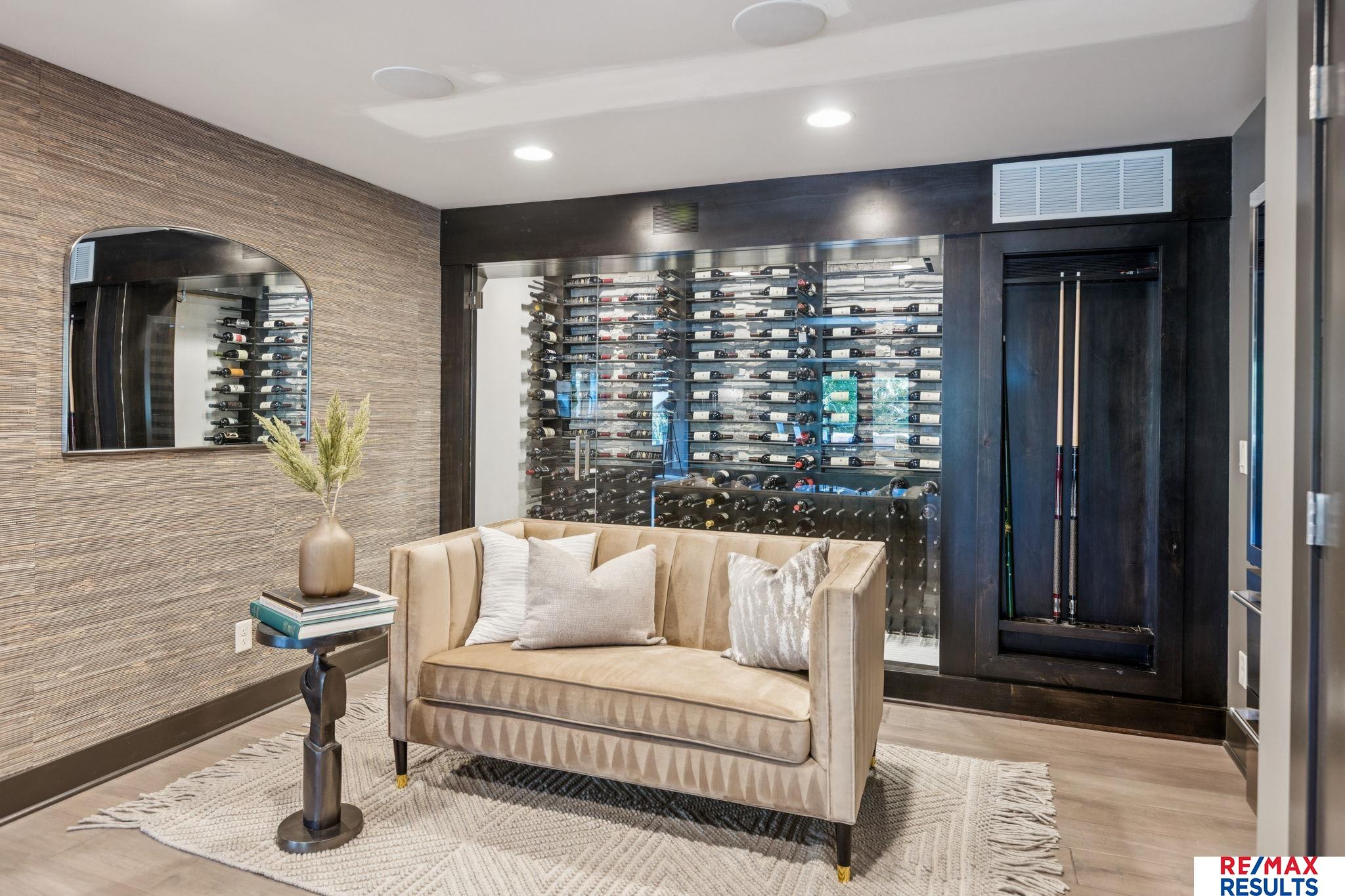 Omaha, Nebraska, 68022, United States, 5 Bedrooms Bedrooms, ,5 BathroomsBathrooms,Residential,Active,1965857