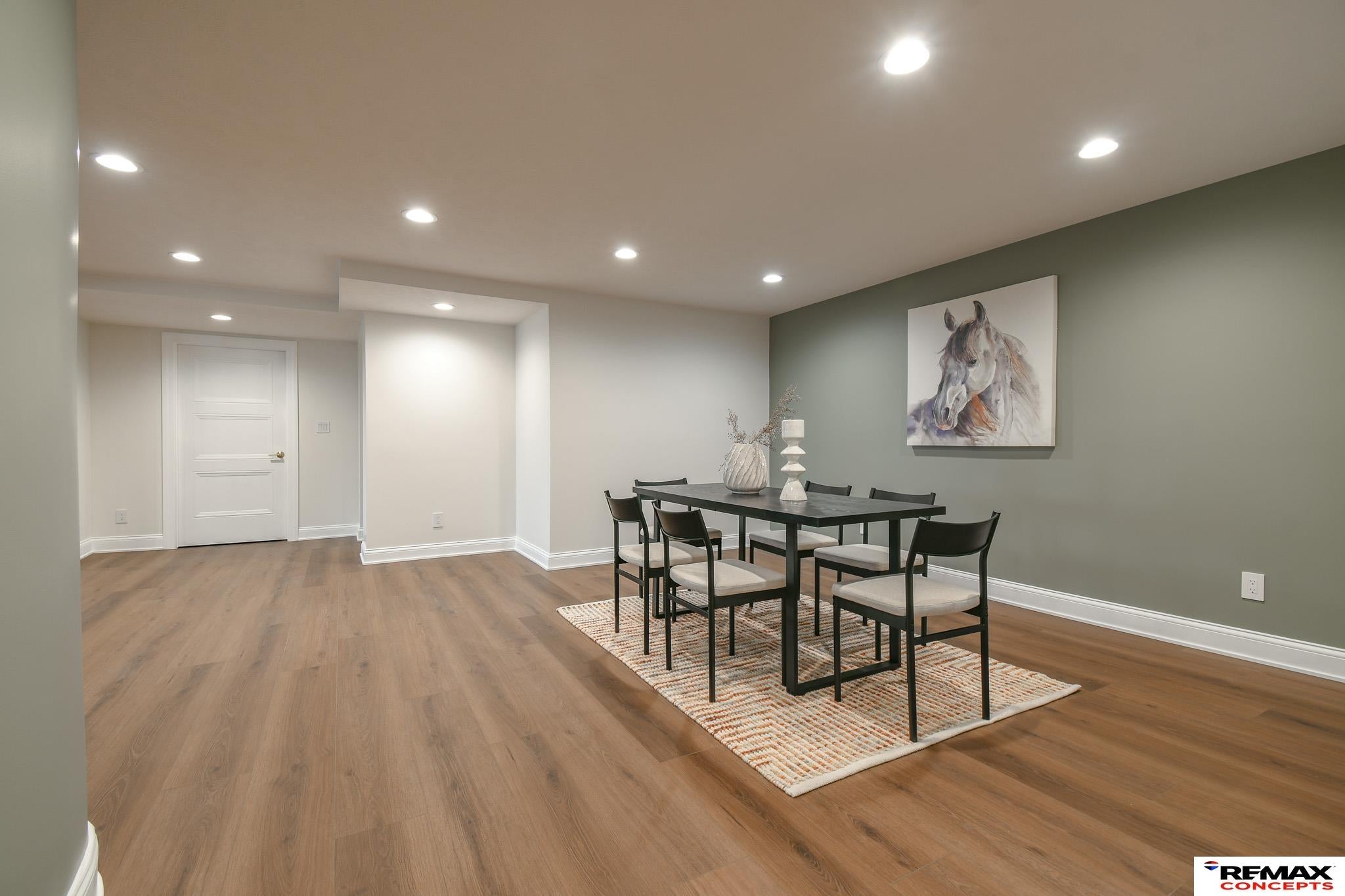 Denton, Nebraska, 68339, United States, 4 Bedrooms Bedrooms, ,5 BathroomsBathrooms,Residential,Active,1993967