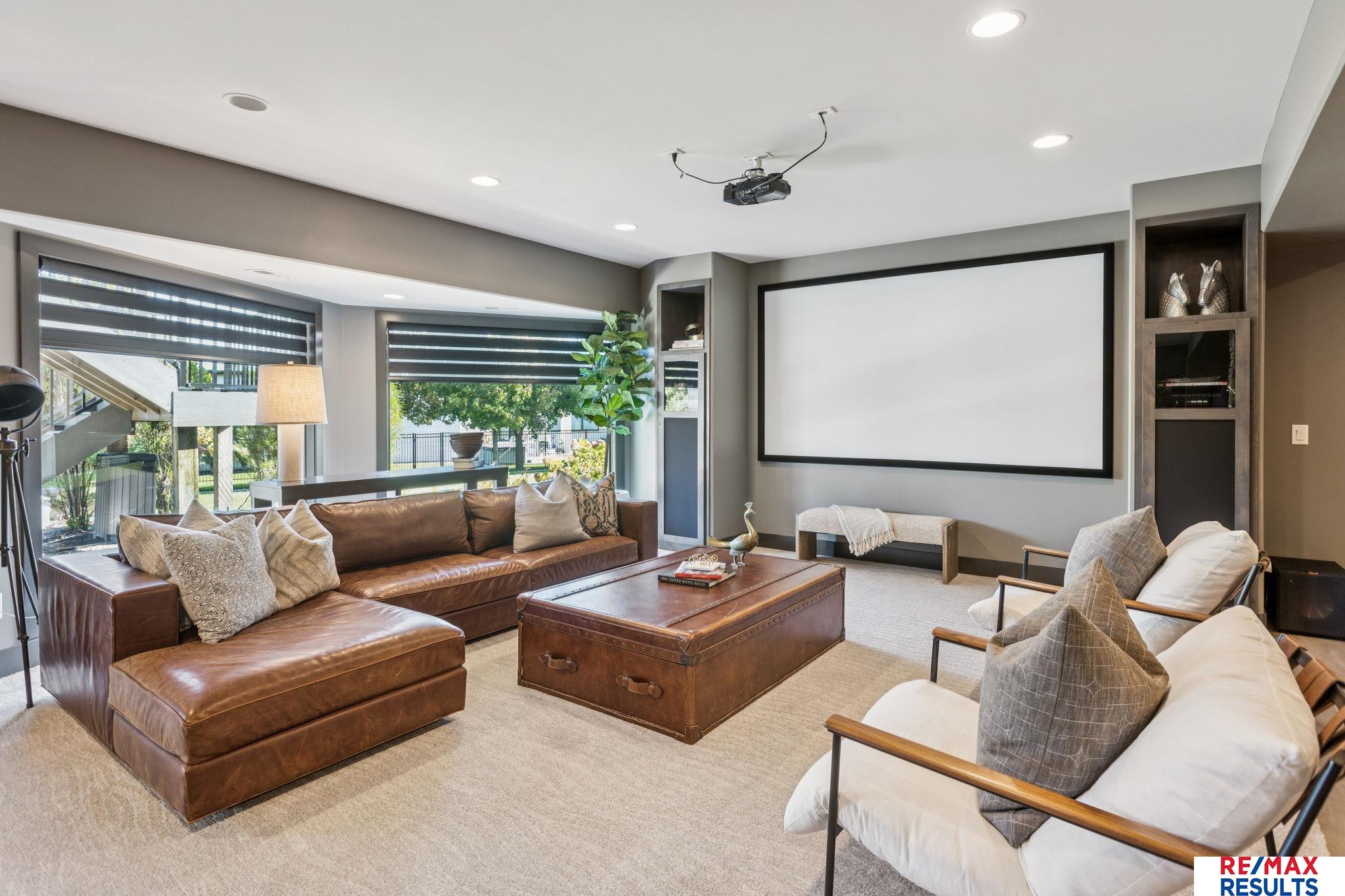 Omaha, Nebraska, 68022, United States, 5 Bedrooms Bedrooms, ,5 BathroomsBathrooms,Residential,Active,1965857