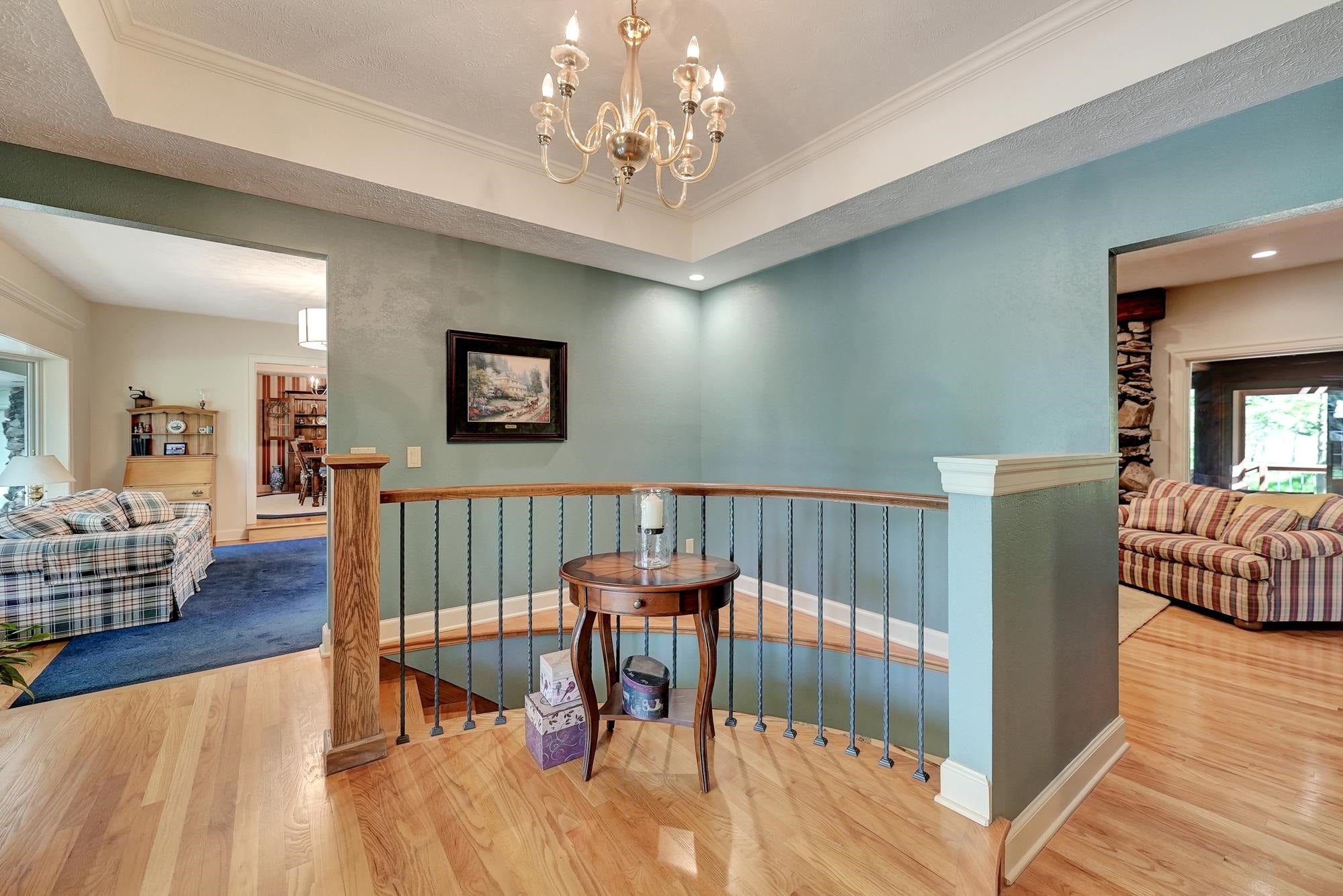 Lincoln, Nebraska, 68520, United States, 3 Bedrooms Bedrooms, ,5 BathroomsBathrooms,Residential,Active,1820460