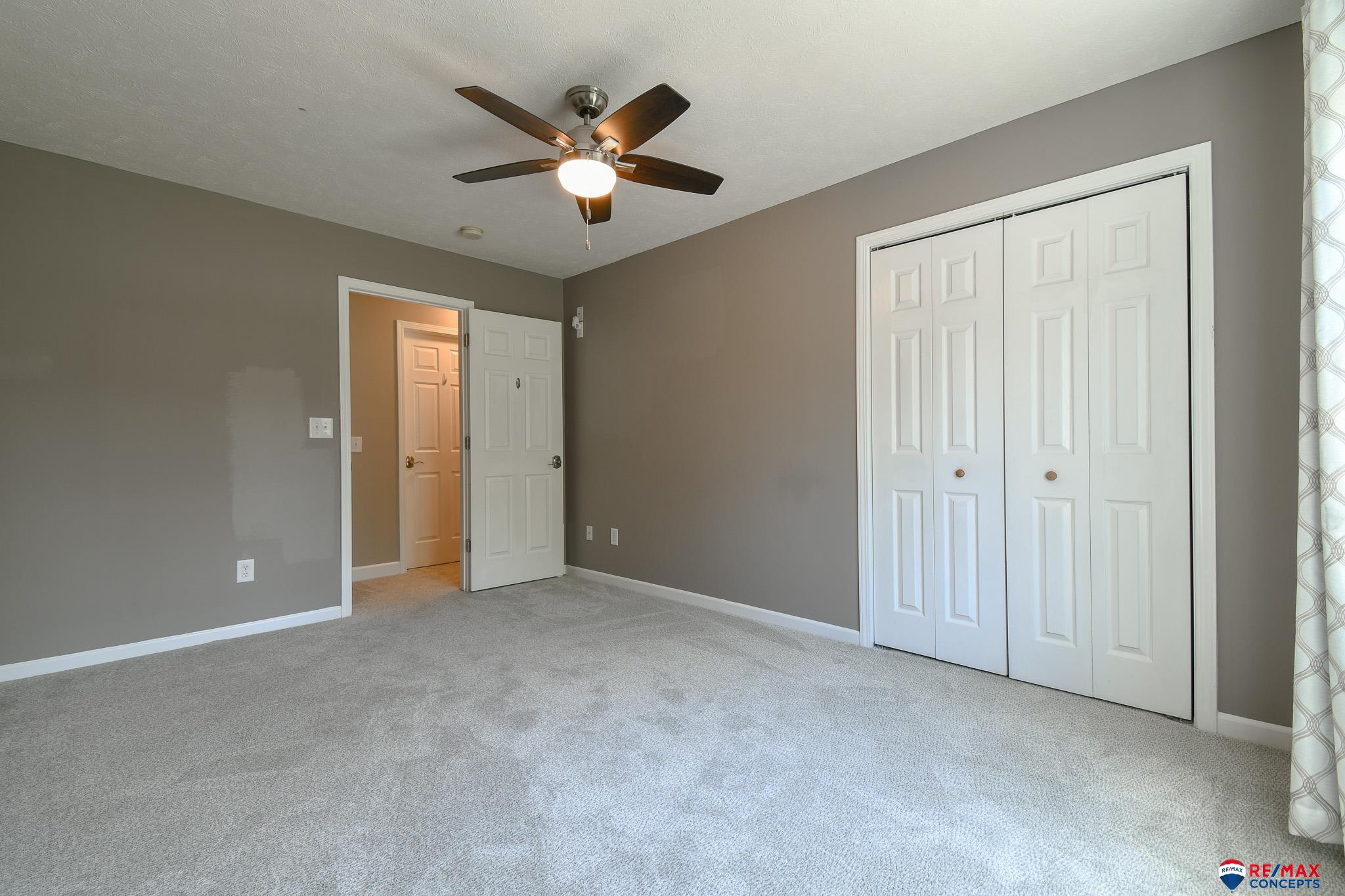 Lincoln, Nebraska, 68523, United States, 5 Bedrooms Bedrooms, ,5 BathroomsBathrooms,Residential,Active,1884993