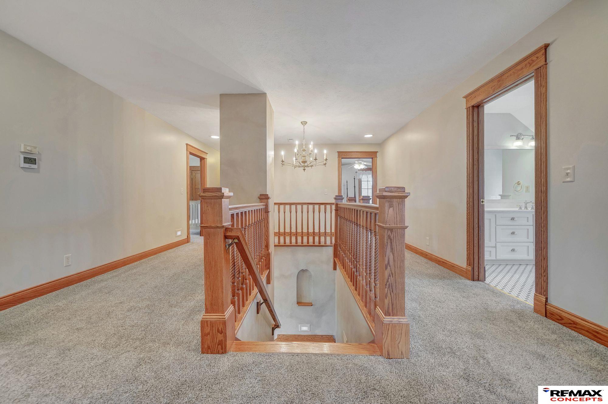 Roca, Nebraska, 68430, United States, 7 Bedrooms Bedrooms, ,4 BathroomsBathrooms,Residential,Active,1954025