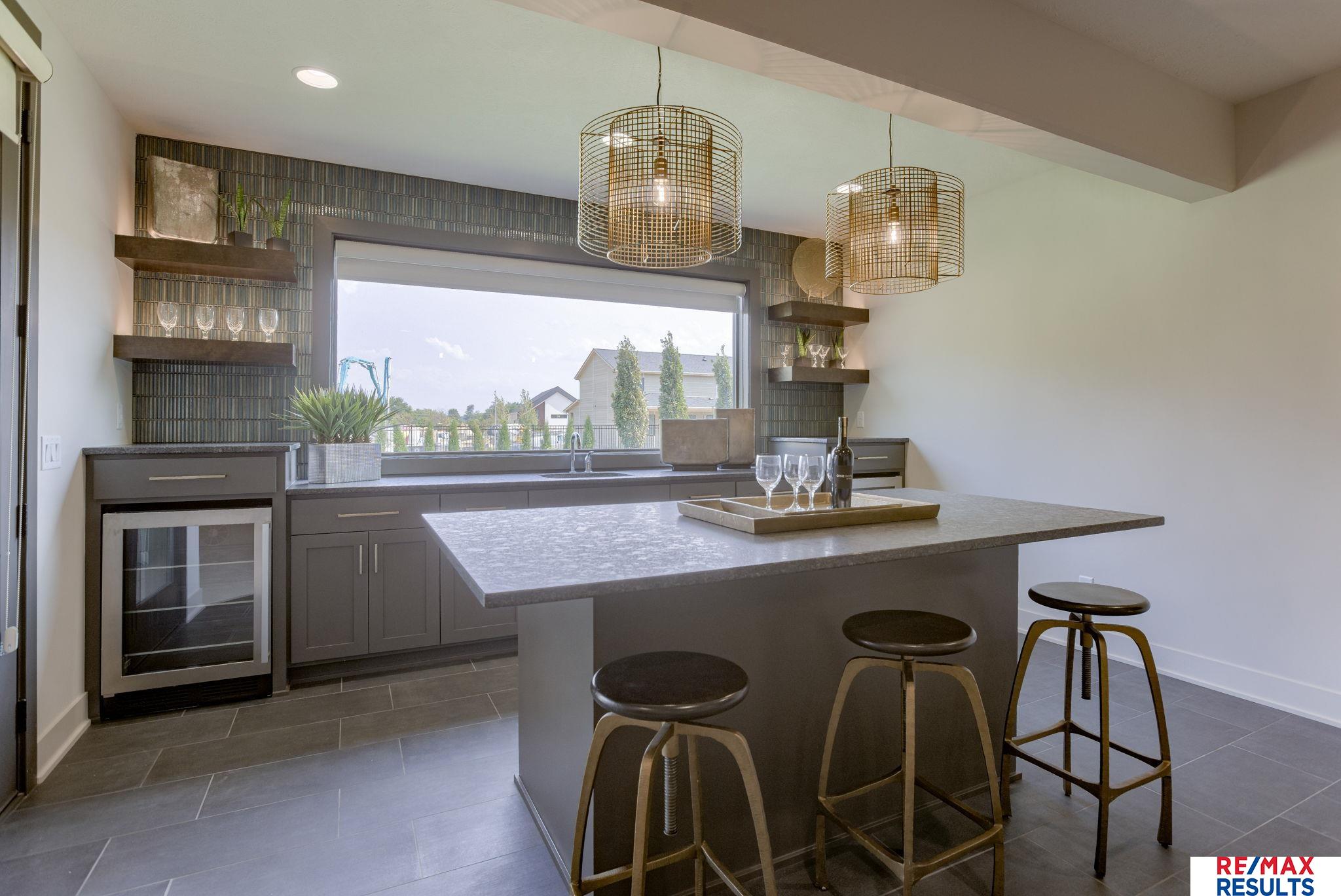 Omaha, Nebraska, 68022, United States, 5 Bedrooms Bedrooms, ,5 BathroomsBathrooms,Residential,Active,2008923