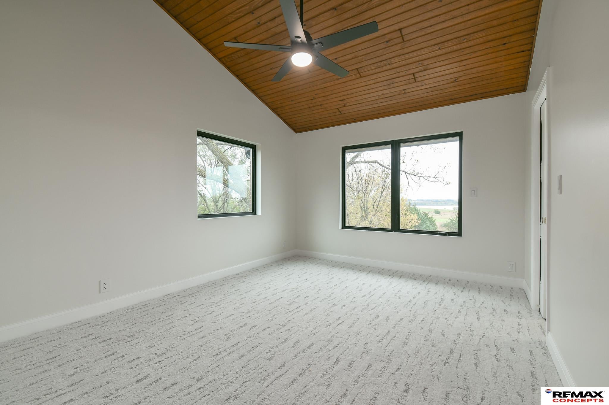 Denton, Nebraska, 68339, United States, 4 Bedrooms Bedrooms, ,5 BathroomsBathrooms,Residential,Active,1993967