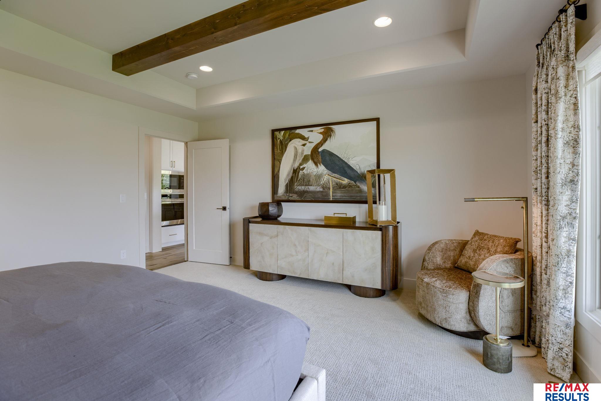 Omaha, Nebraska, 68022, United States, 5 Bedrooms Bedrooms, ,5 BathroomsBathrooms,Residential,Active,2008923