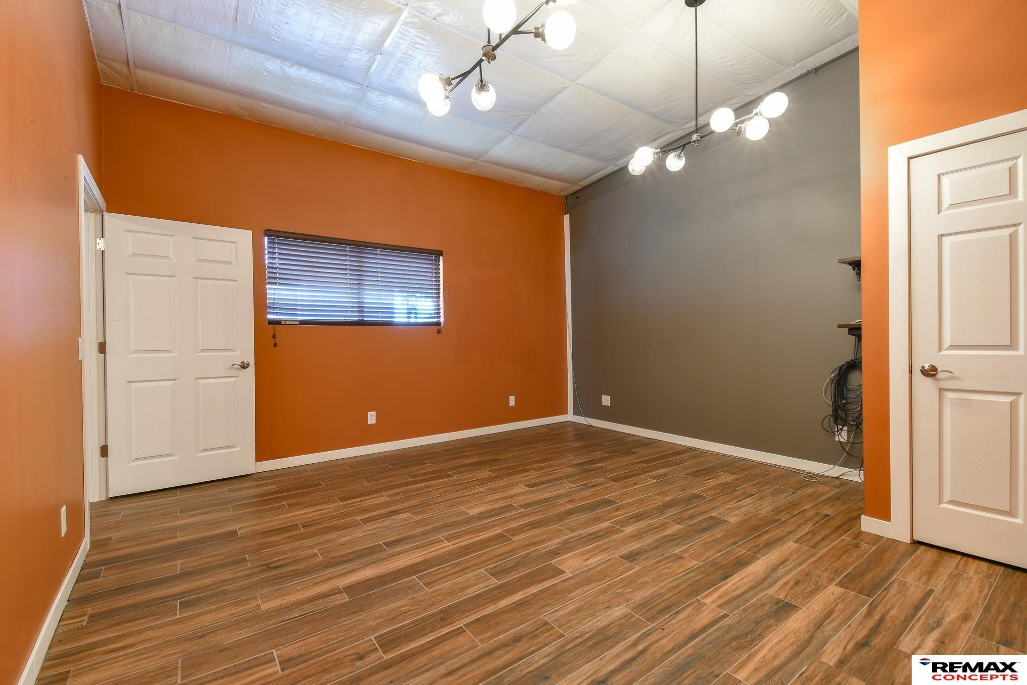 Lincoln, Nebraska, 68523, United States, 5 Bedrooms Bedrooms, ,5 BathroomsBathrooms,Residential,Active,1884993