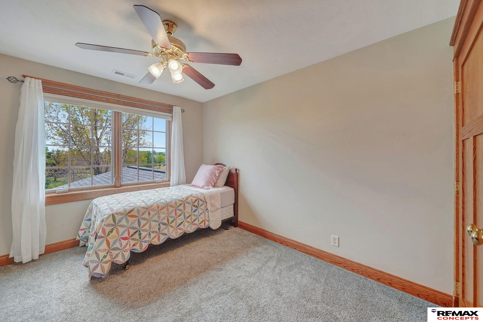 Roca, Nebraska, 68430, United States, 7 Bedrooms Bedrooms, ,4 BathroomsBathrooms,Residential,Active,1954025