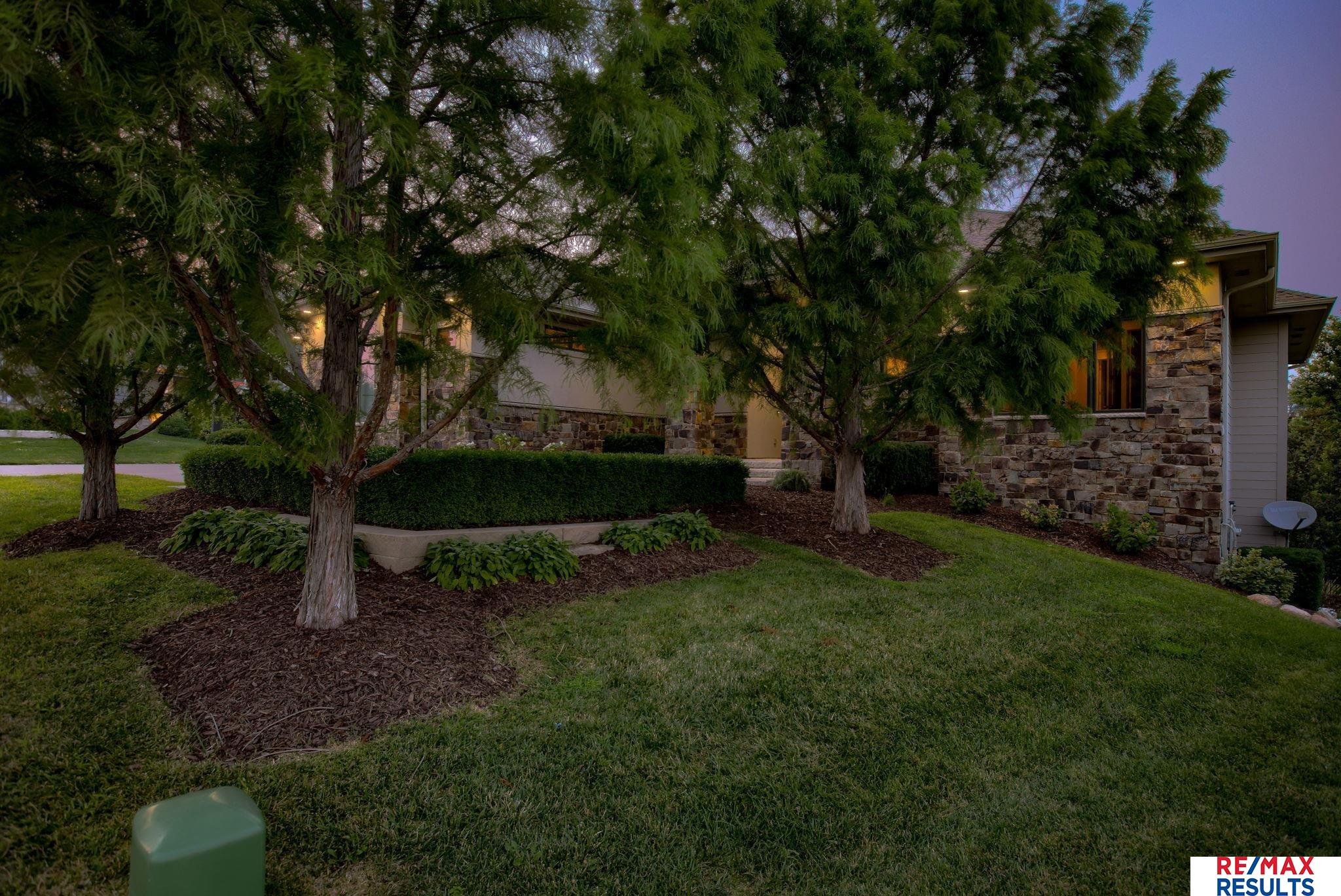 Omaha, Nebraska, 68022, United States, 5 Bedrooms Bedrooms, ,4 BathroomsBathrooms,Residential,Active,1905352