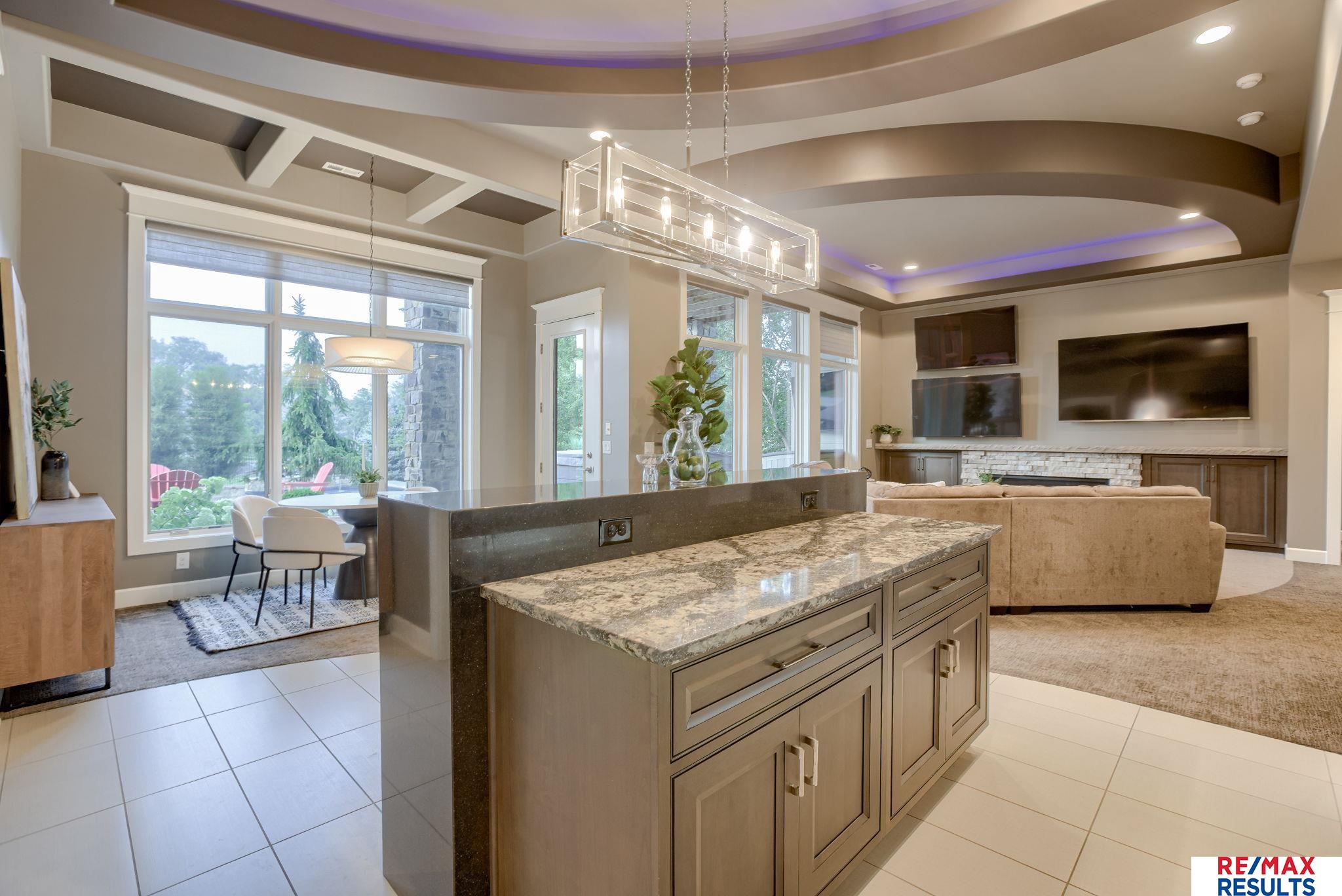 Omaha, Nebraska, 68022, United States, 5 Bedrooms Bedrooms, ,4 BathroomsBathrooms,Residential,Active,1905352