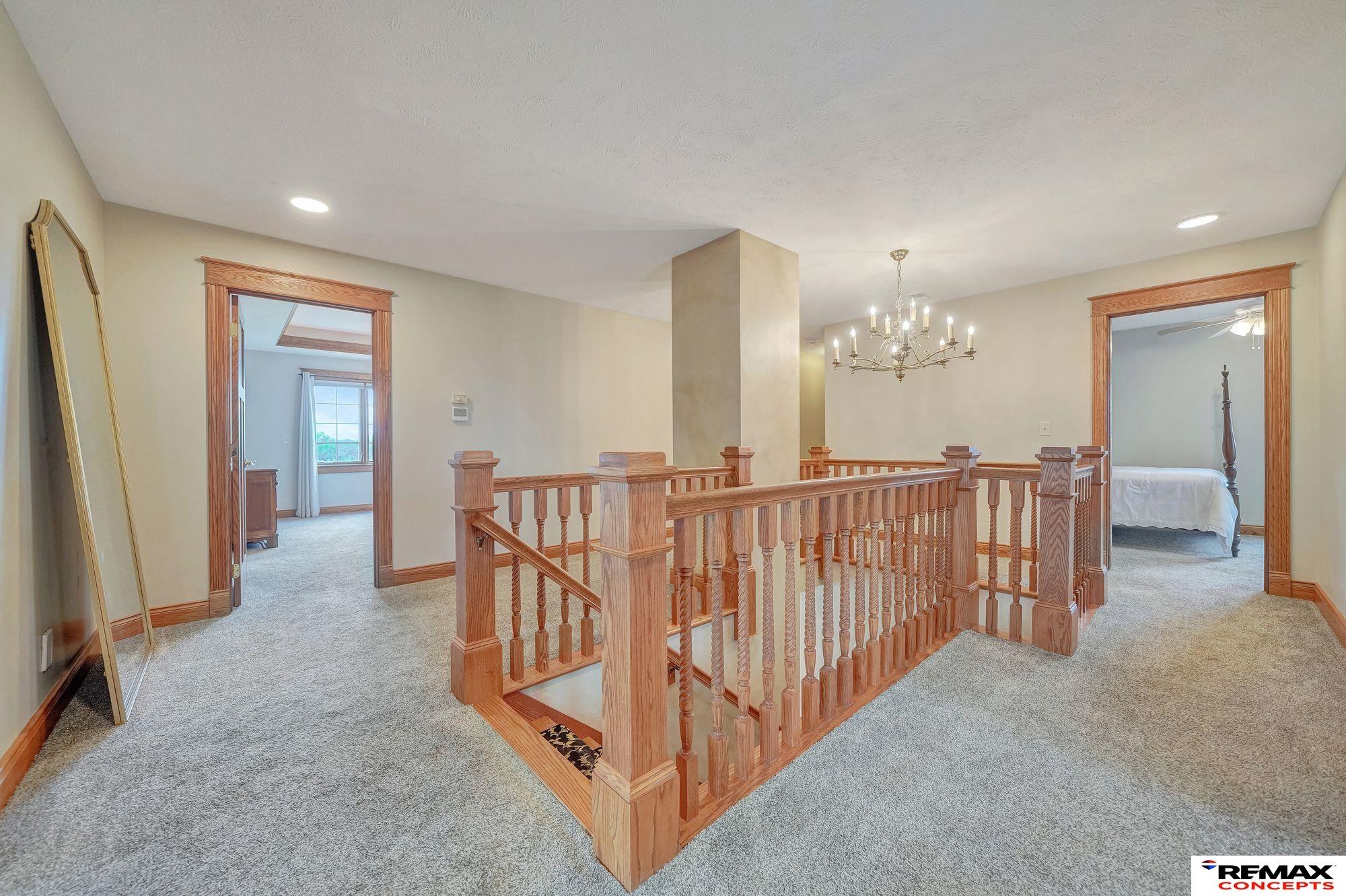 Roca, Nebraska, 68430, United States, 7 Bedrooms Bedrooms, ,4 BathroomsBathrooms,Residential,Active,1954025