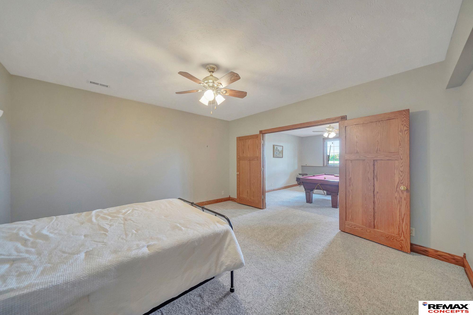 Roca, Nebraska, 68430, United States, 7 Bedrooms Bedrooms, ,4 BathroomsBathrooms,Residential,Active,1954025