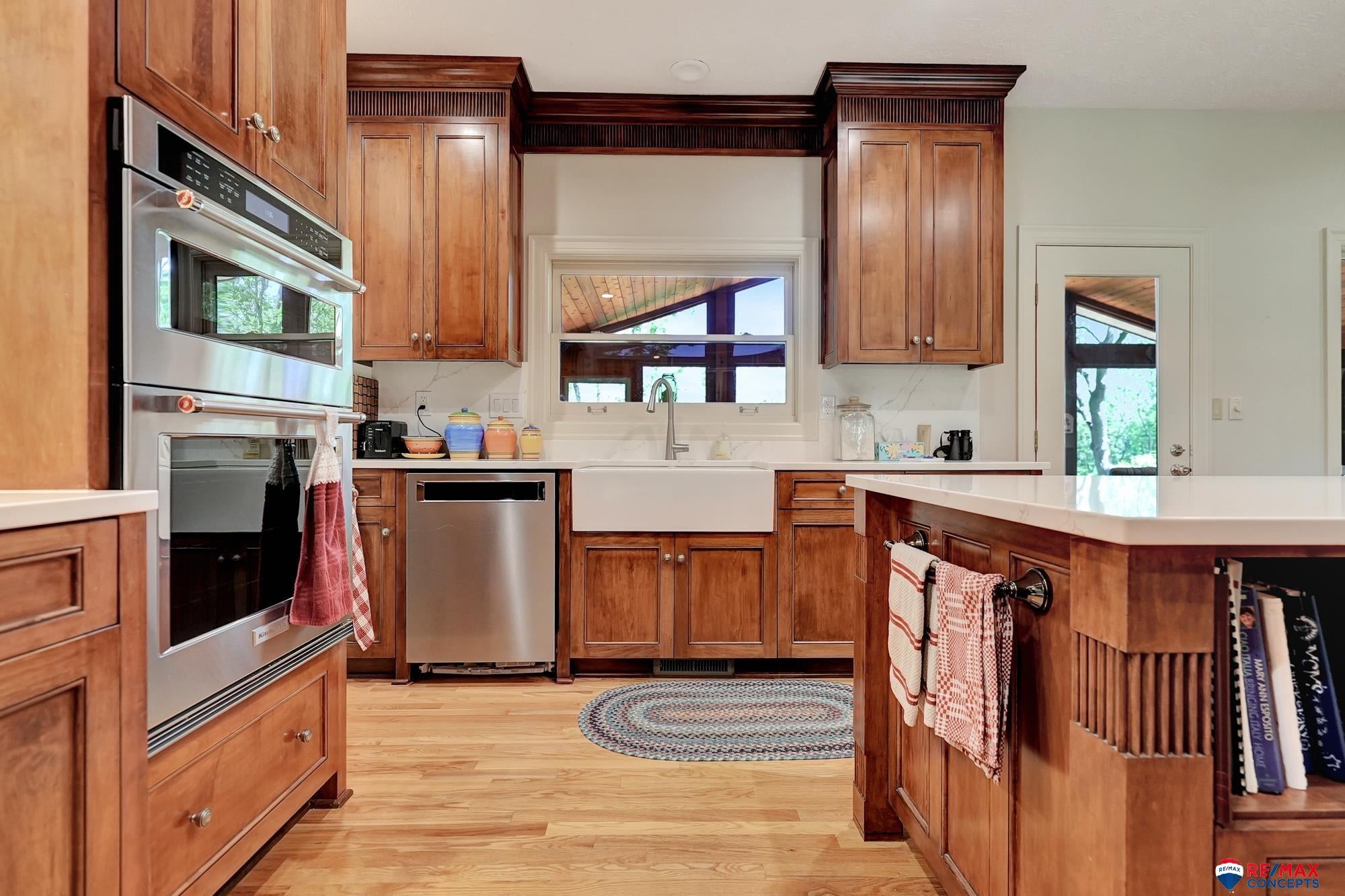Lincoln, Nebraska, 68520, United States, 3 Bedrooms Bedrooms, ,5 BathroomsBathrooms,Residential,Active,1820460
