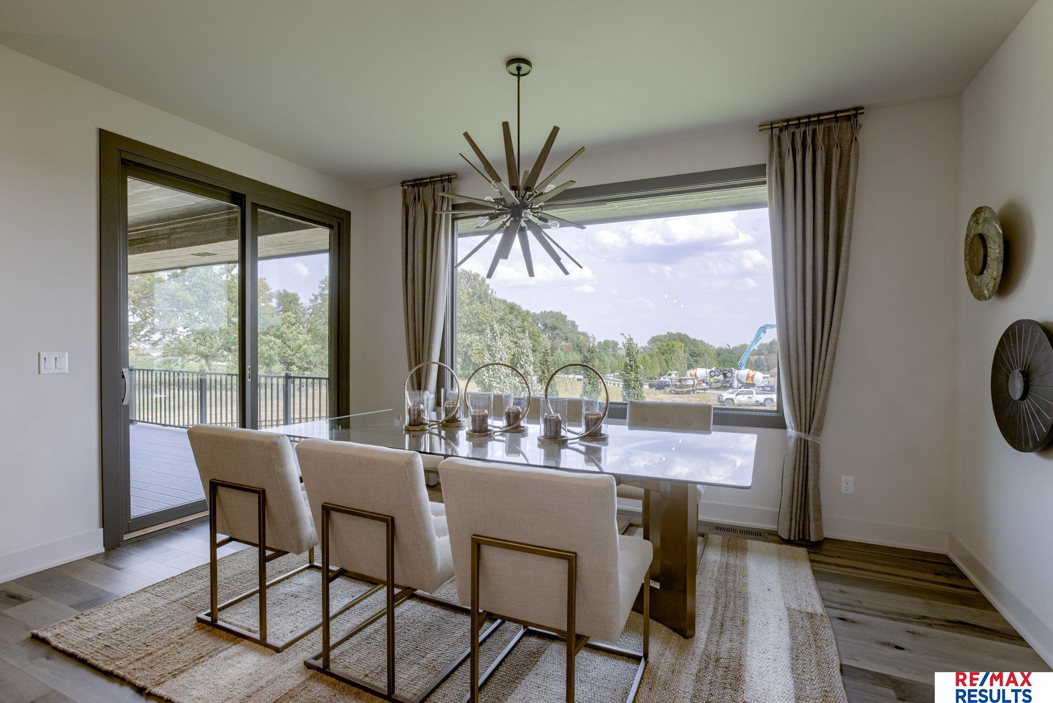 Omaha, Nebraska, 68022, United States, 5 Bedrooms Bedrooms, ,5 BathroomsBathrooms,Residential,Active,2008923