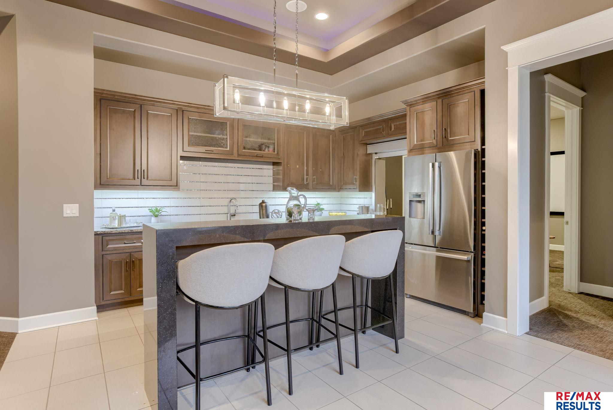 Omaha, Nebraska, 68022, United States, 5 Bedrooms Bedrooms, ,4 BathroomsBathrooms,Residential,Active,1905352