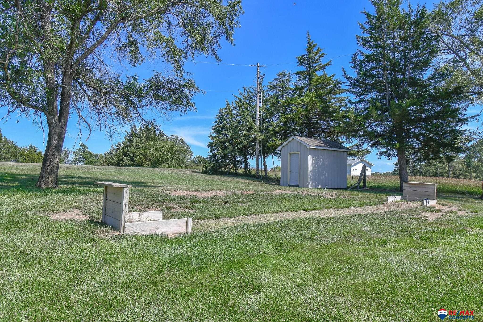 Lincoln, Nebraska, 68523, United States, 5 Bedrooms Bedrooms, ,5 BathroomsBathrooms,Residential,Active,1884993