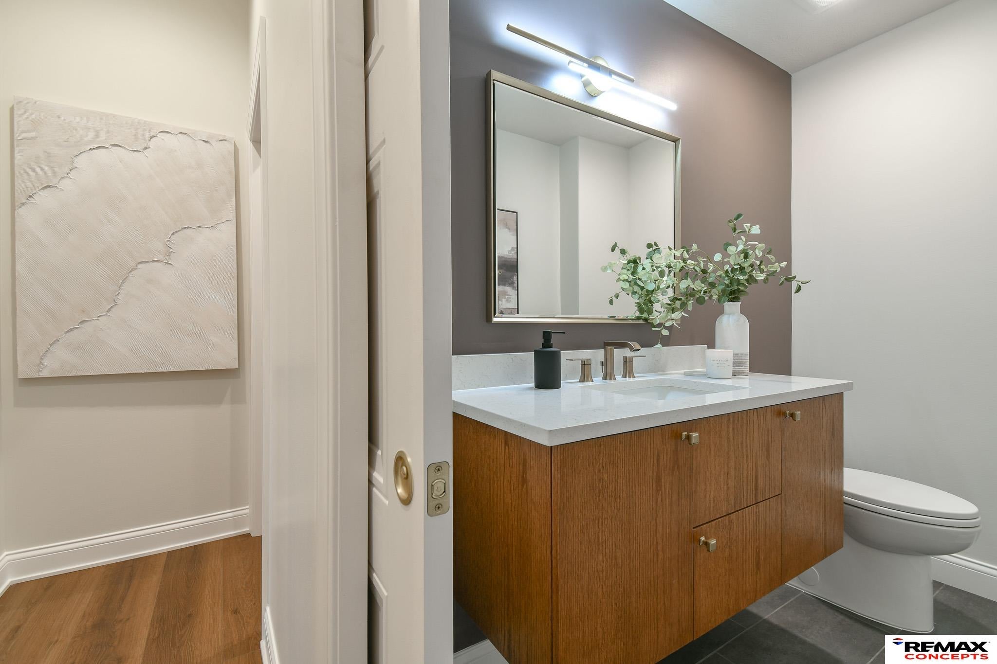 Denton, Nebraska, 68339, United States, 4 Bedrooms Bedrooms, ,5 BathroomsBathrooms,Residential,Active,1993967