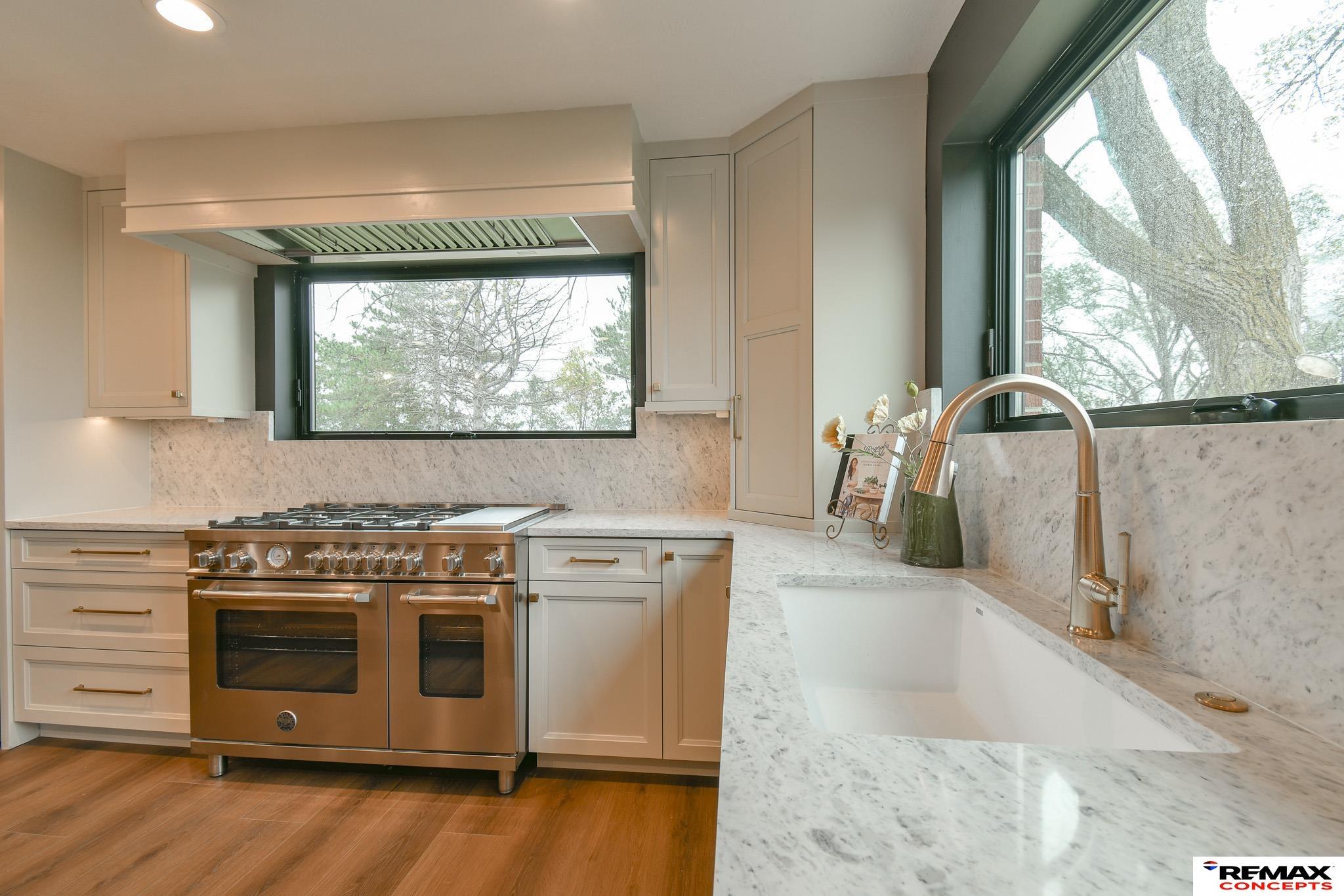 Denton, Nebraska, 68339, United States, 4 Bedrooms Bedrooms, ,5 BathroomsBathrooms,Residential,Active,1993967