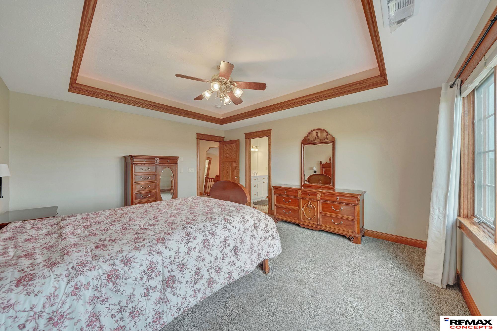 Roca, Nebraska, 68430, United States, 7 Bedrooms Bedrooms, ,4 BathroomsBathrooms,Residential,Active,1954025