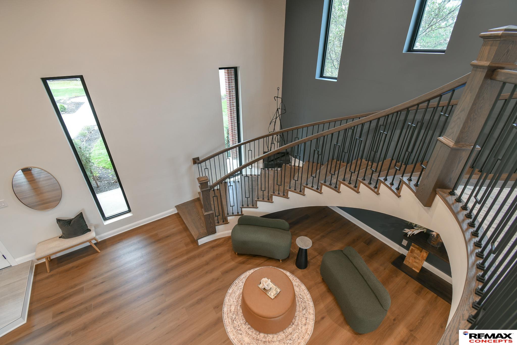 Denton, Nebraska, 68339, United States, 4 Bedrooms Bedrooms, ,5 BathroomsBathrooms,Residential,Active,1993967