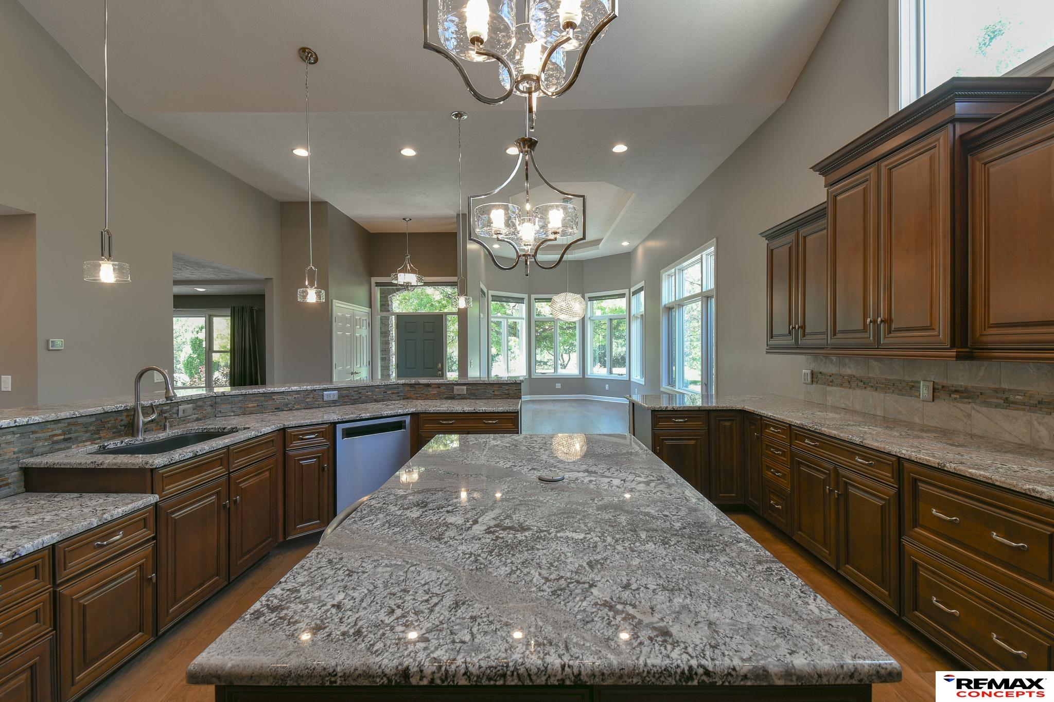 Lincoln, Nebraska, 68523, United States, 5 Bedrooms Bedrooms, ,5 BathroomsBathrooms,Residential,Active,1884993