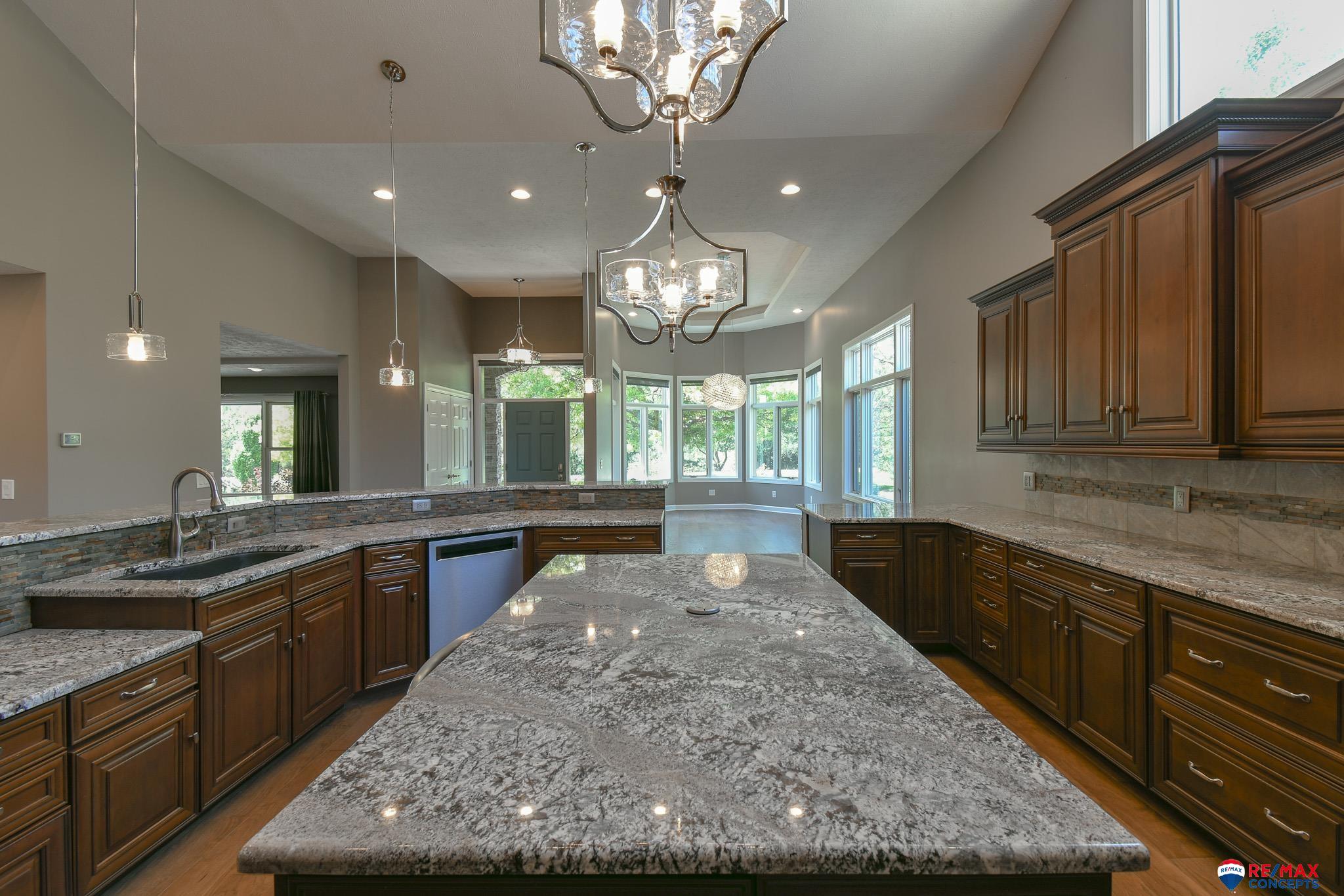 Lincoln, Nebraska, 68523, United States, 5 Bedrooms Bedrooms, ,5 BathroomsBathrooms,Residential,Active,1884993