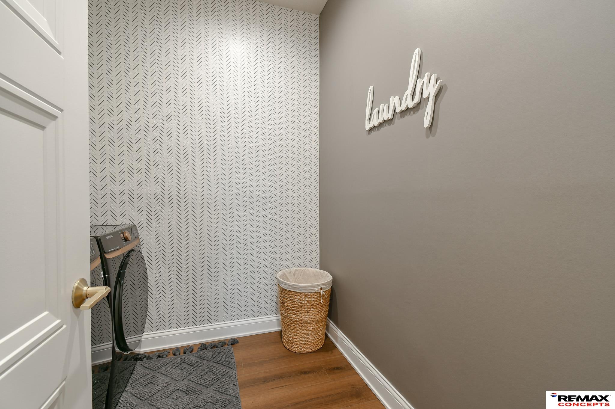 Denton, Nebraska, 68339, United States, 4 Bedrooms Bedrooms, ,5 BathroomsBathrooms,Residential,Active,1993967