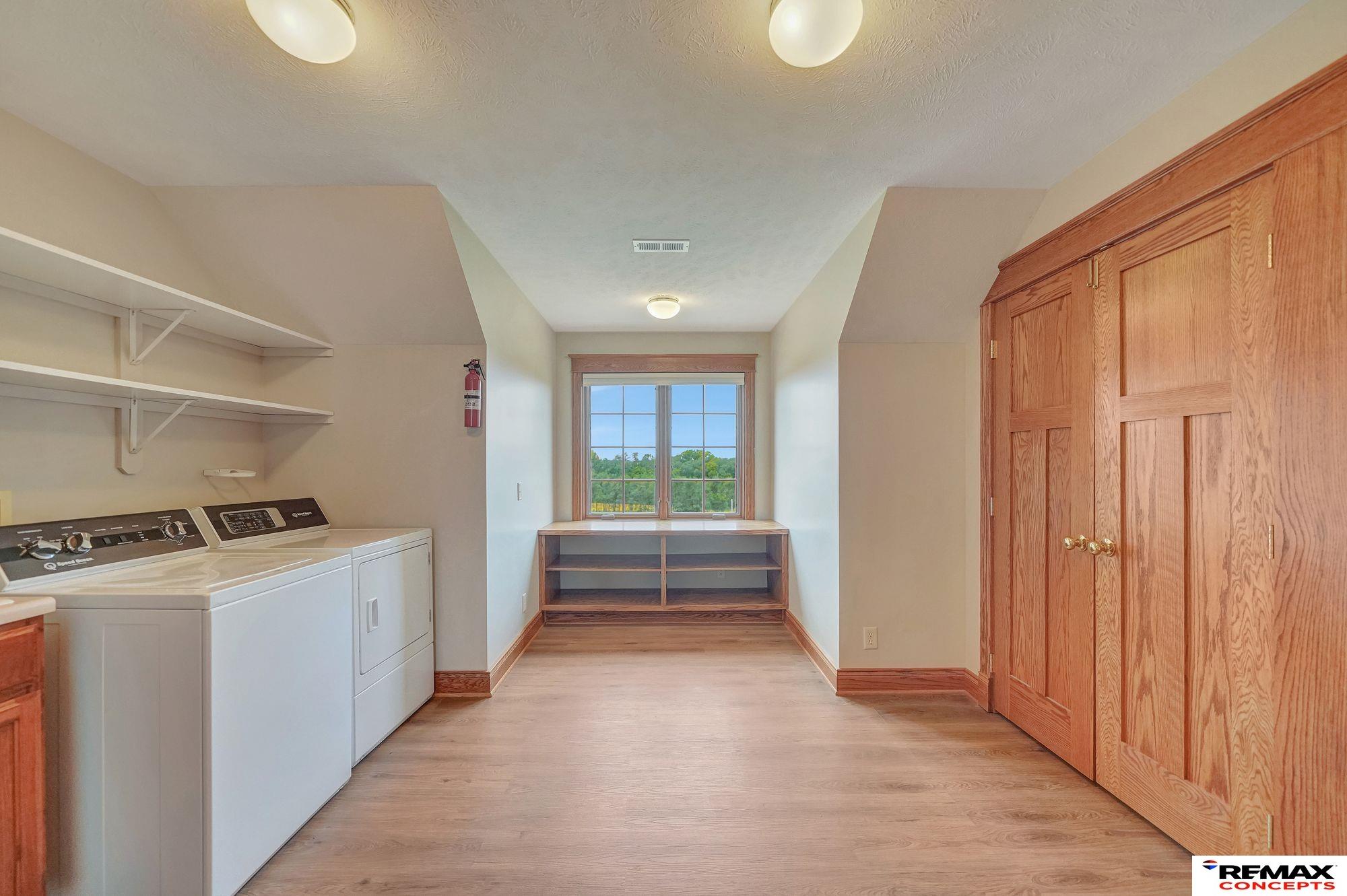 Roca, Nebraska, 68430, United States, 7 Bedrooms Bedrooms, ,4 BathroomsBathrooms,Residential,Active,1954025