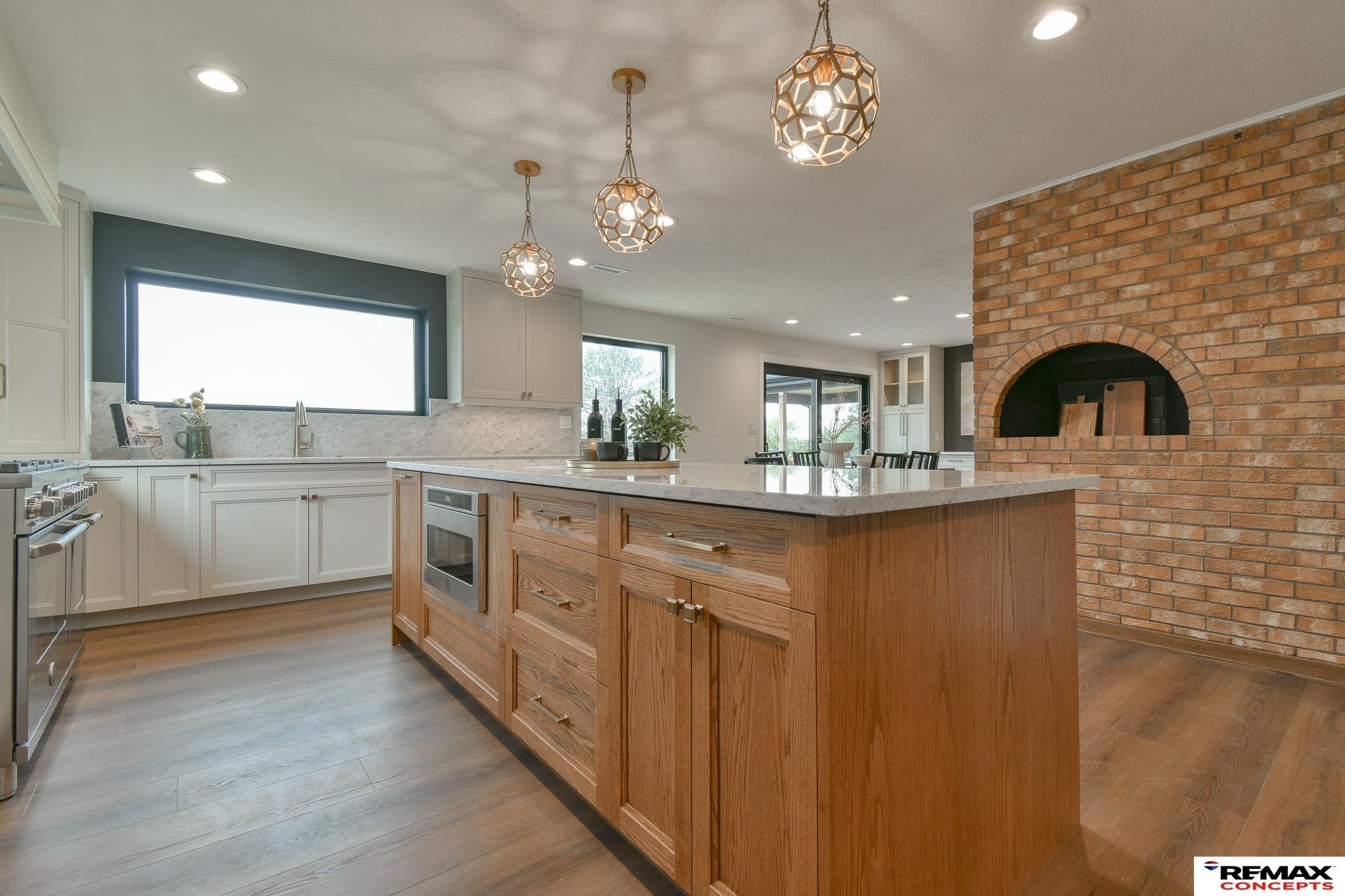 Denton, Nebraska, 68339, United States, 4 Bedrooms Bedrooms, ,5 BathroomsBathrooms,Residential,Active,1993967