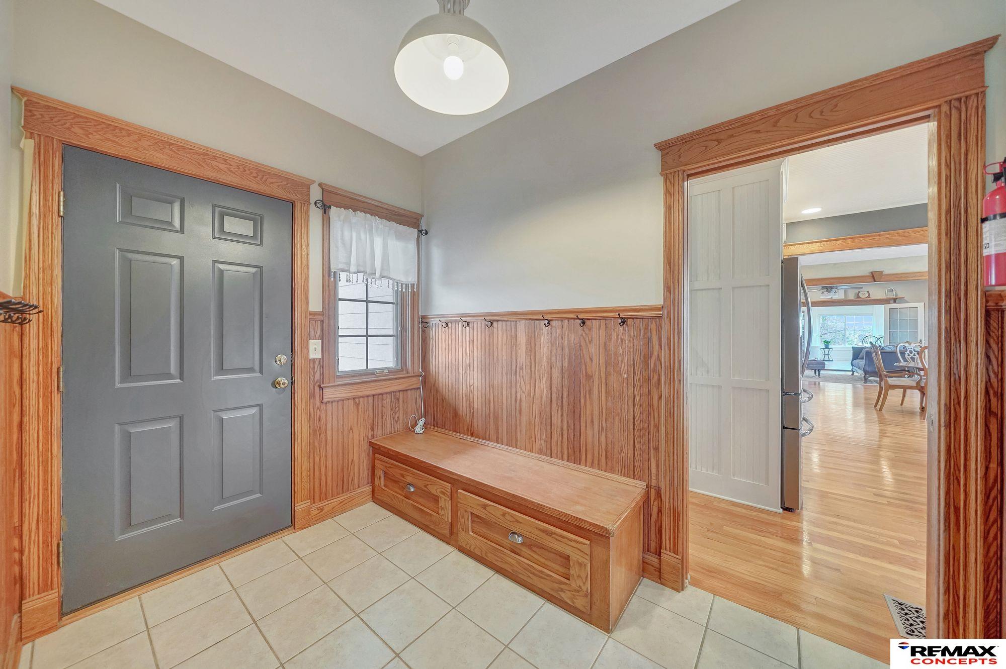 Roca, Nebraska, 68430, United States, 7 Bedrooms Bedrooms, ,4 BathroomsBathrooms,Residential,Active,1954025