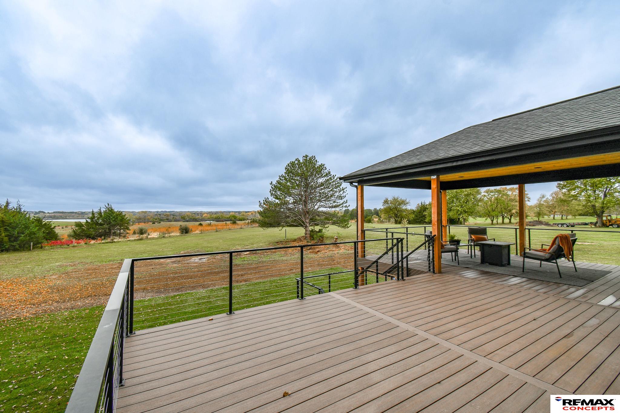 Denton, Nebraska, 68339, United States, 4 Bedrooms Bedrooms, ,5 BathroomsBathrooms,Residential,Active,1993967