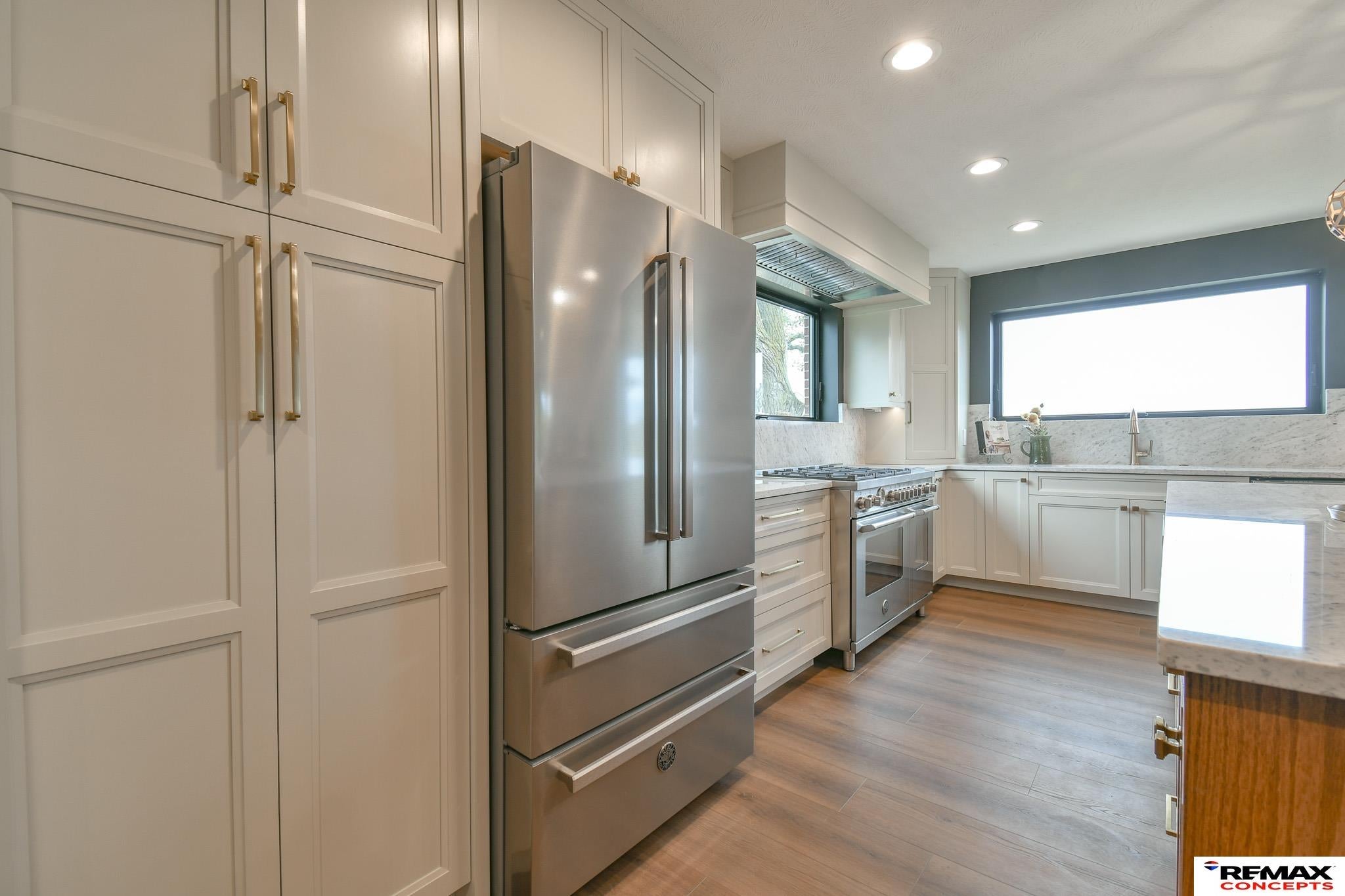 Denton, Nebraska, 68339, United States, 4 Bedrooms Bedrooms, ,5 BathroomsBathrooms,Residential,Active,1993967