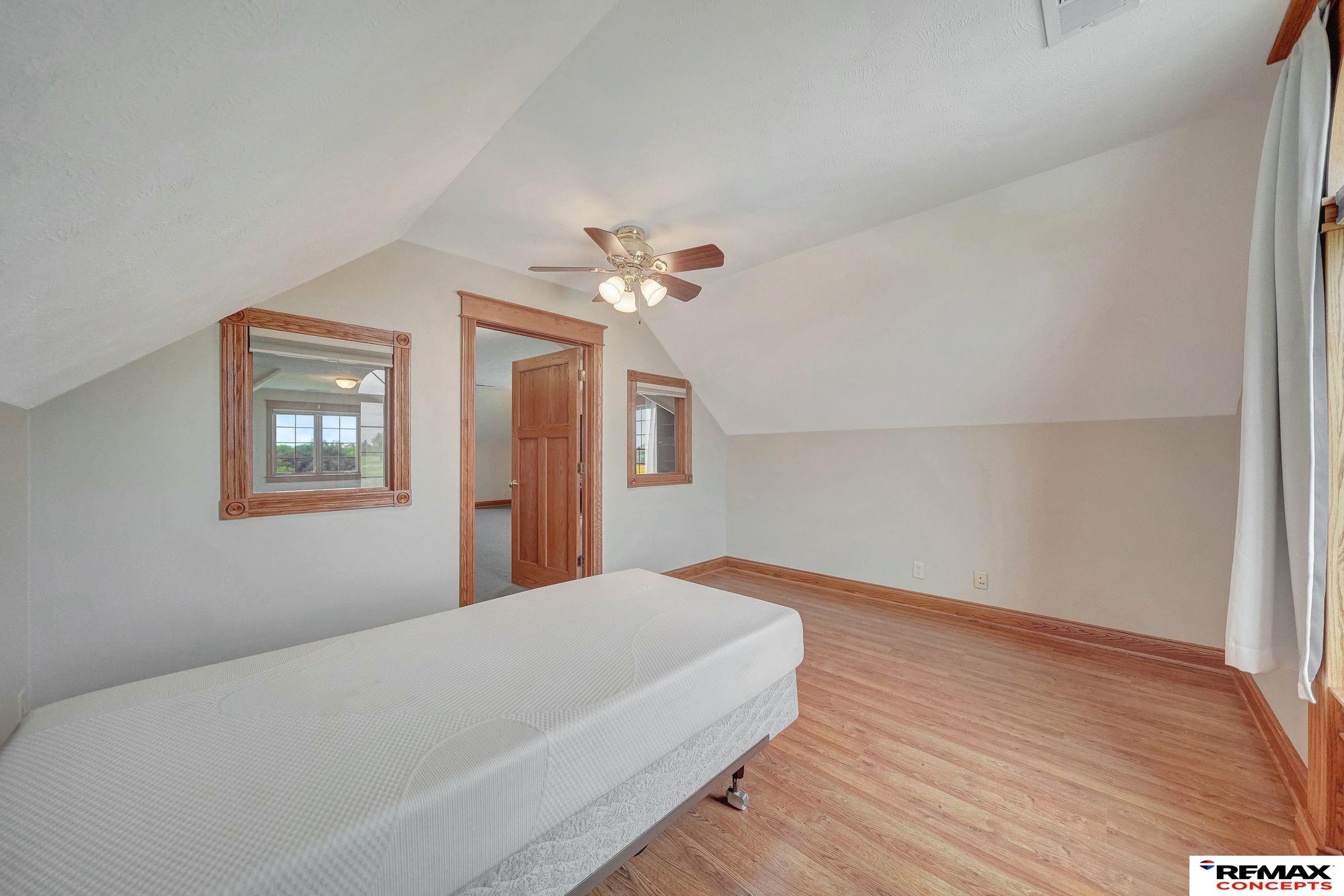 Roca, Nebraska, 68430, United States, 7 Bedrooms Bedrooms, ,4 BathroomsBathrooms,Residential,Active,1954025