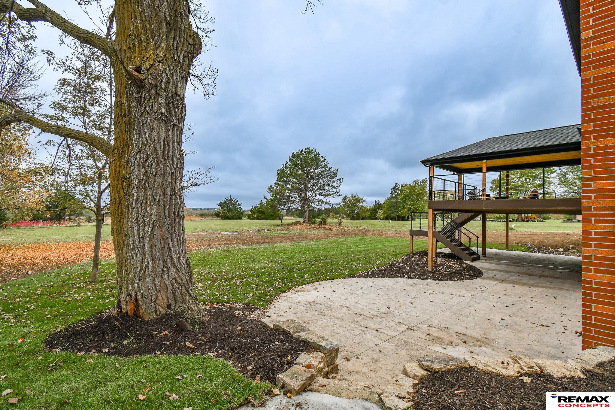 Denton, Nebraska, 68339, United States, 4 Bedrooms Bedrooms, ,5 BathroomsBathrooms,Residential,Active,1993967