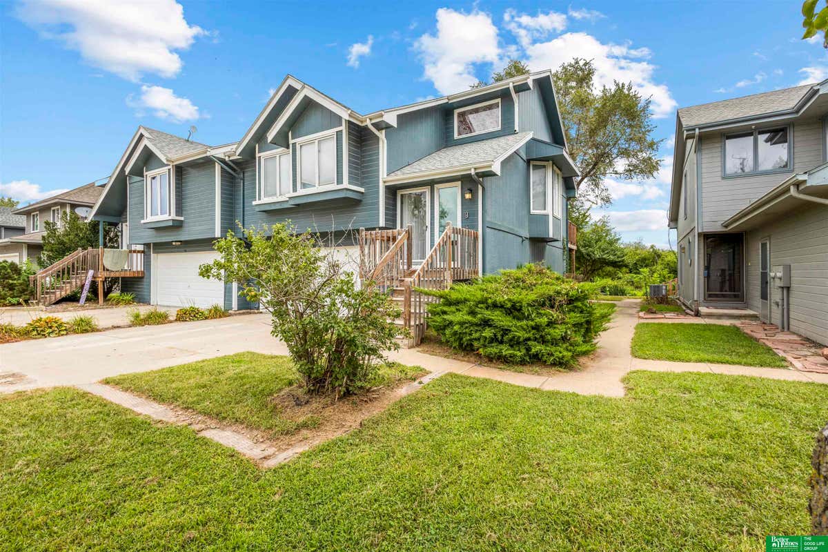19911 Robinhood Ln Lot 116