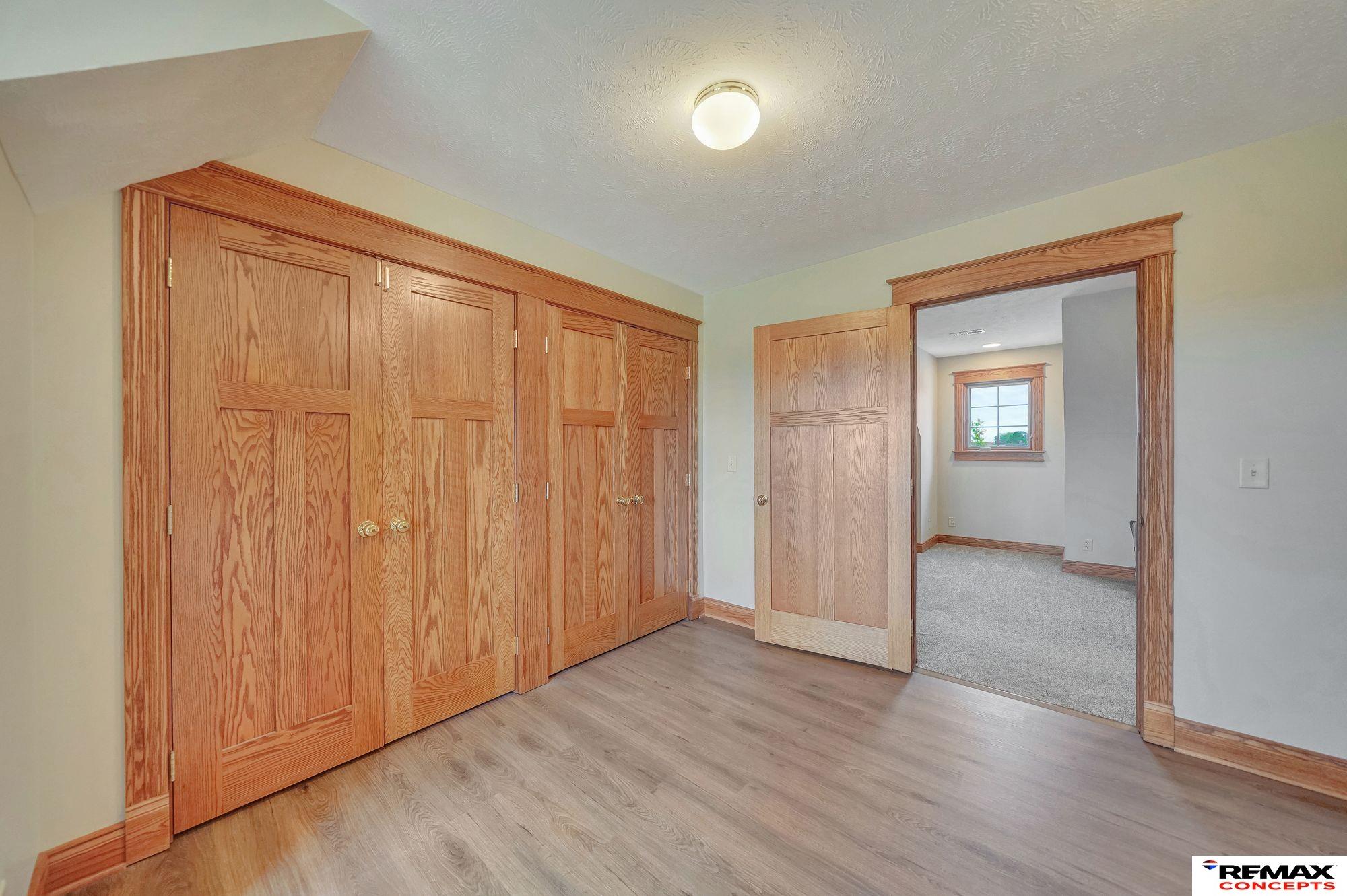 Roca, Nebraska, 68430, United States, 7 Bedrooms Bedrooms, ,4 BathroomsBathrooms,Residential,Active,1954025