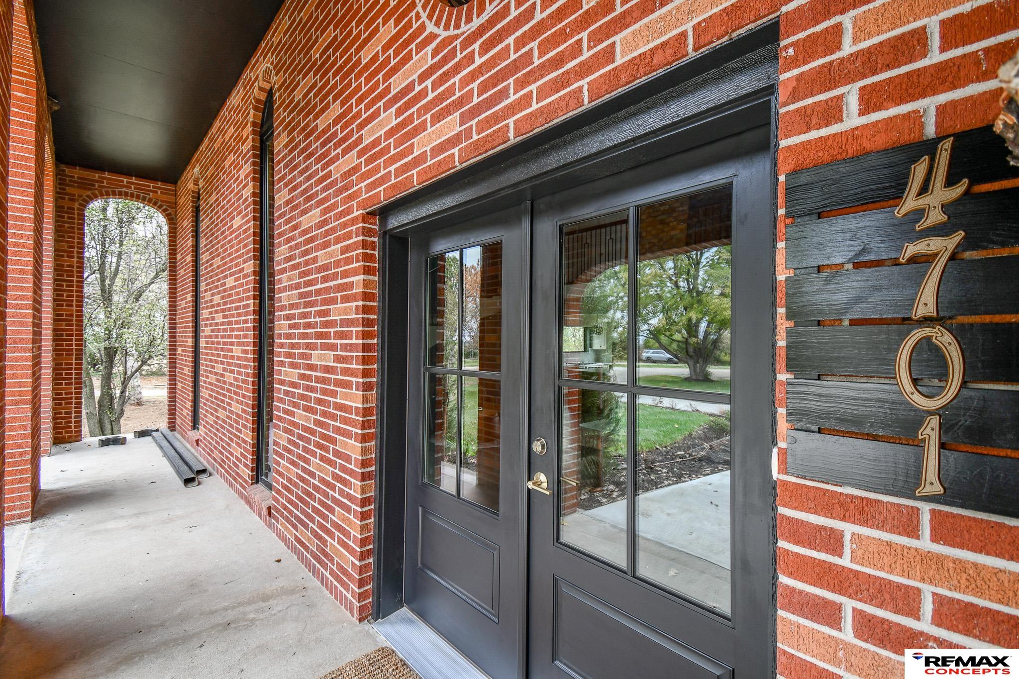 Denton, Nebraska, 68339, United States, 4 Bedrooms Bedrooms, ,5 BathroomsBathrooms,Residential,Active,1993967