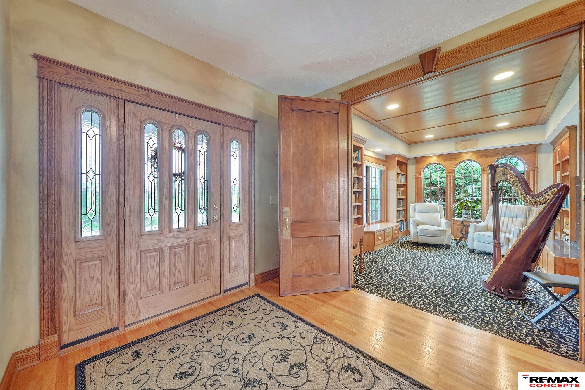 Roca, Nebraska, 68430, United States, 7 Bedrooms Bedrooms, ,4 BathroomsBathrooms,Residential,Active,1954025