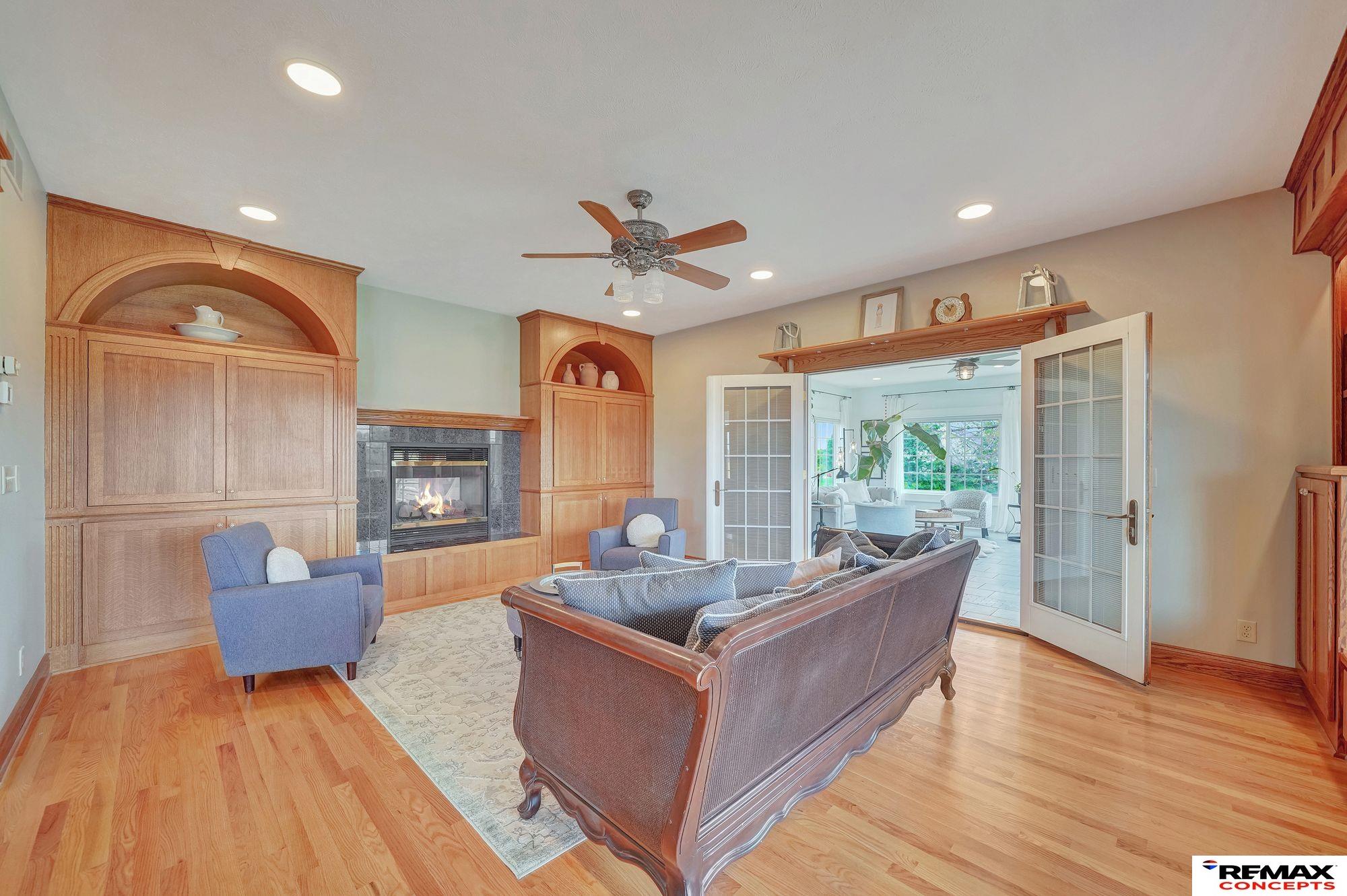 Roca, Nebraska, 68430, United States, 7 Bedrooms Bedrooms, ,4 BathroomsBathrooms,Residential,Active,1954025