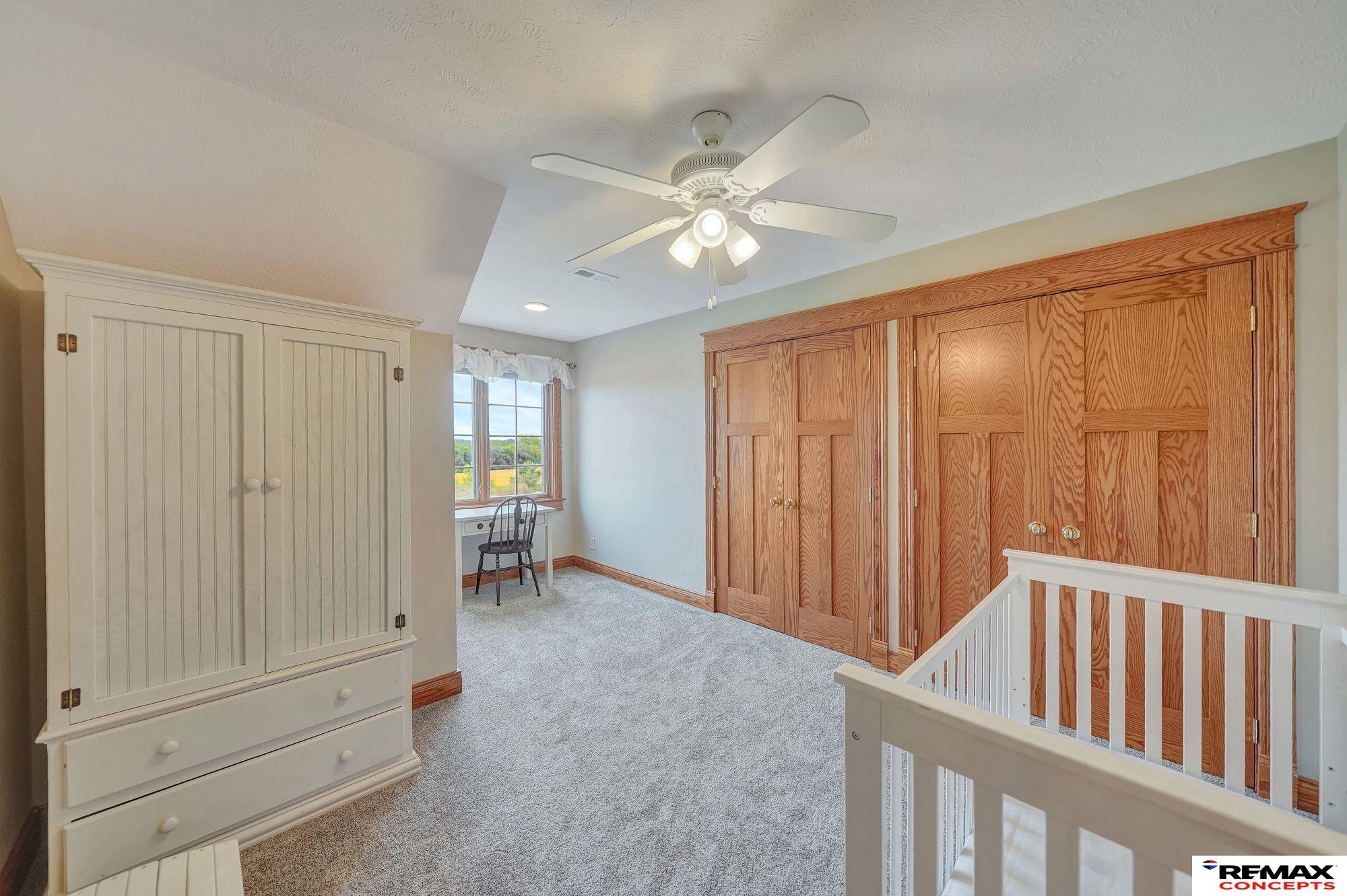 Roca, Nebraska, 68430, United States, 7 Bedrooms Bedrooms, ,4 BathroomsBathrooms,Residential,Active,1954025